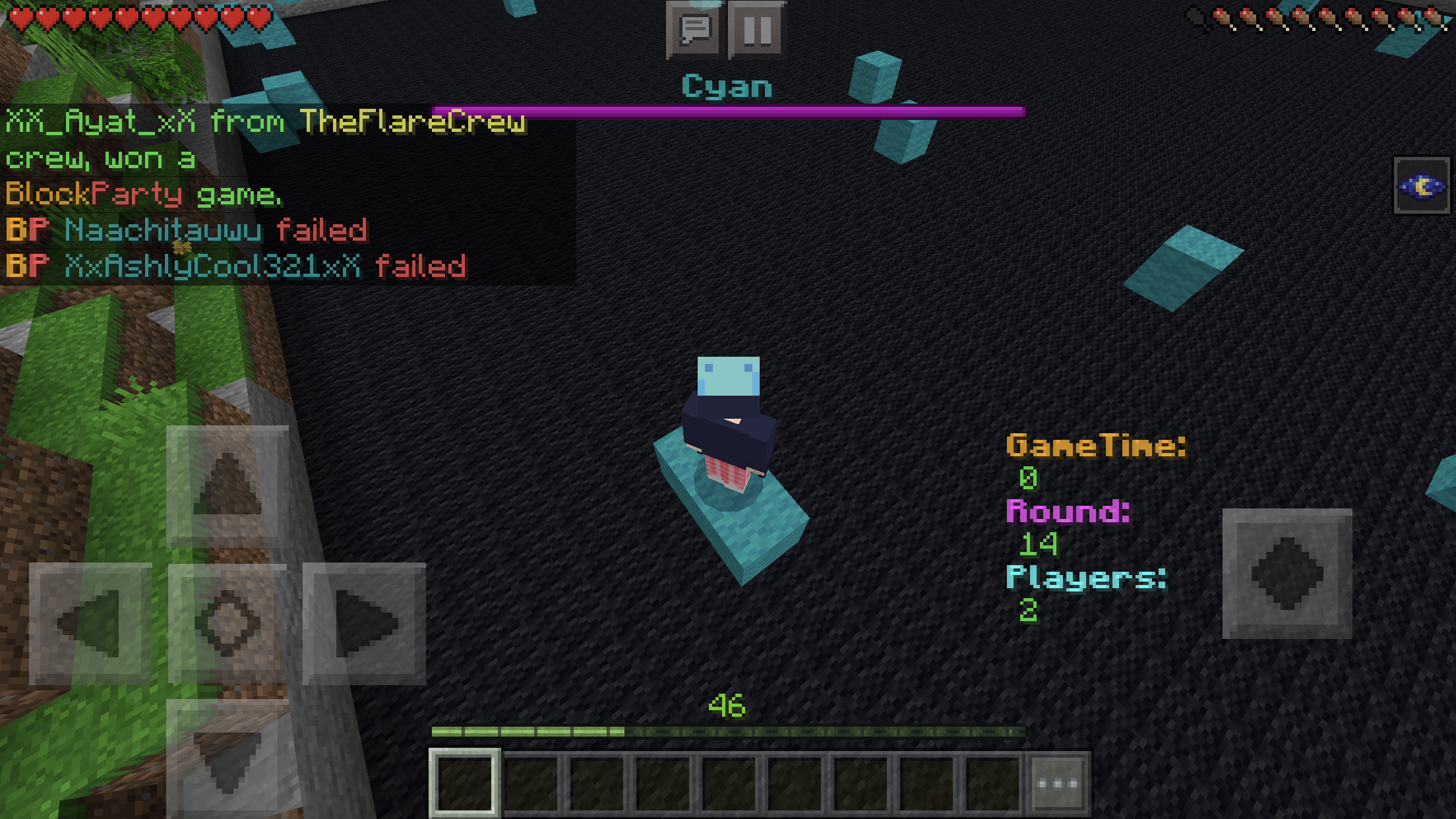 89F74163-2464-44D4-BDD1-6B09F926E578.png