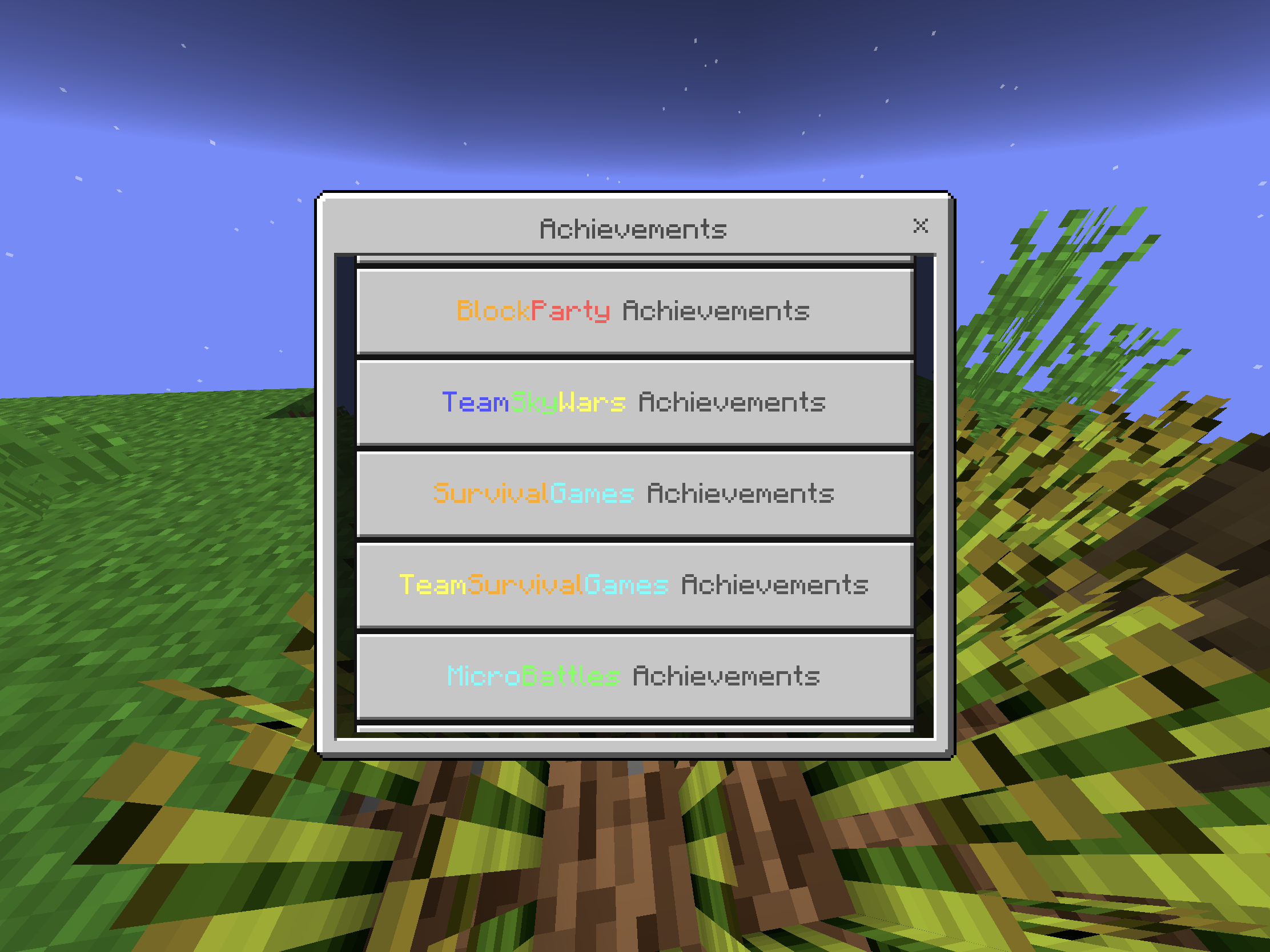 8A21D8BA-3CE5-4098-BE26-2DEF6BF9C282.png