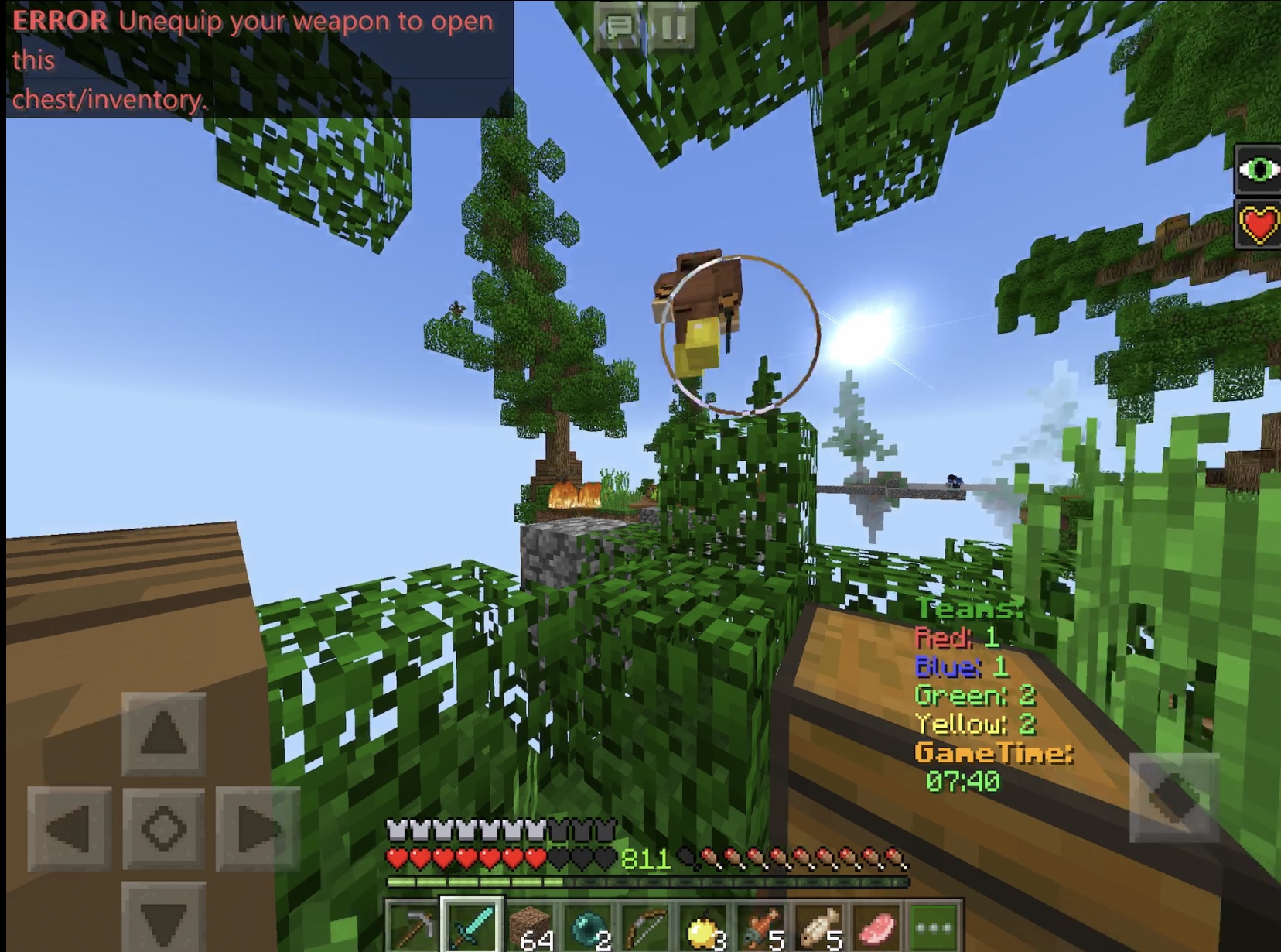 8A3ABEEA-2FFF-492D-87F4-53201A7FDFFF.jpeg