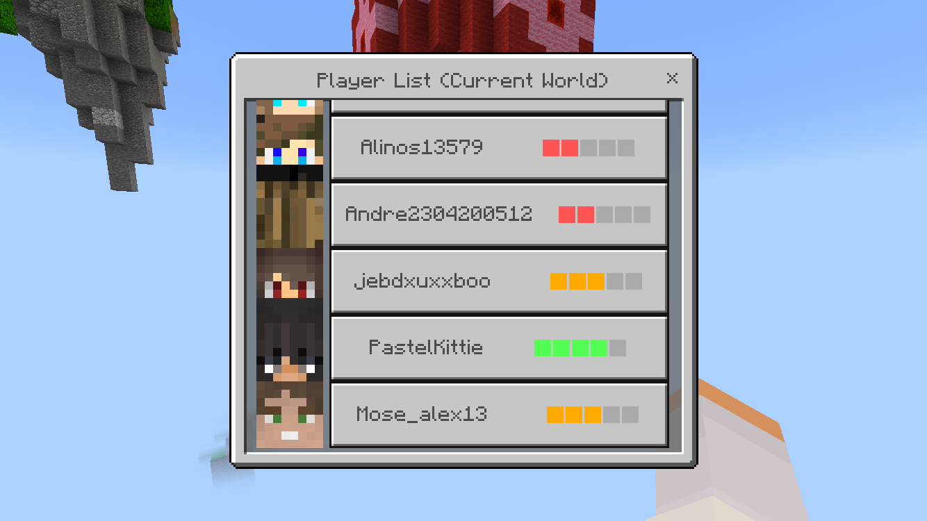 8A583FC4-CDB5-490B-86FB-57BC72FB1B14.png