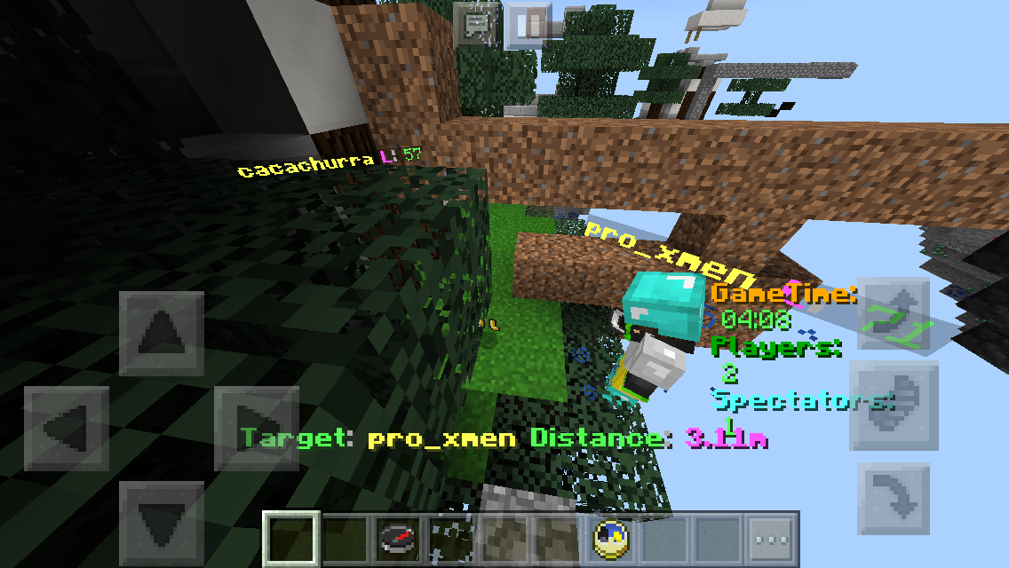 8A9821D5-7CD9-4E81-AD24-7FBDEDB19E2E.png