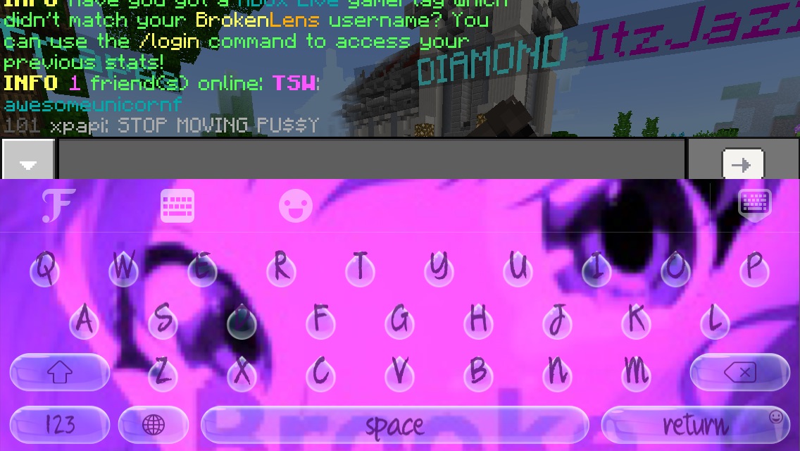 8A9B5B97-23E5-440E-95B4-40FECDBD3262.jpeg