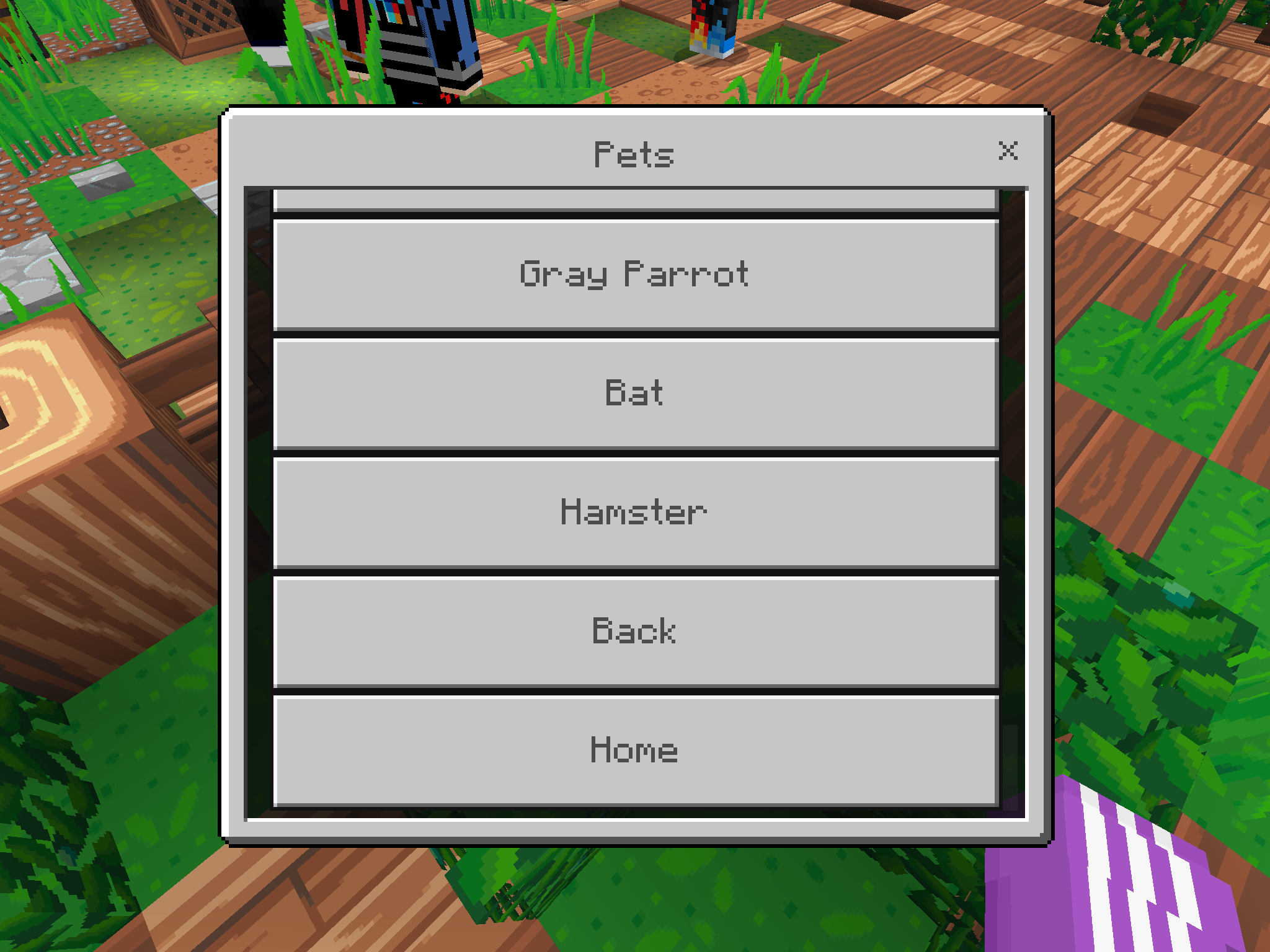 8A9EC1A7-FDA4-4B32-A7AF-96DBAE7FA6D6.png