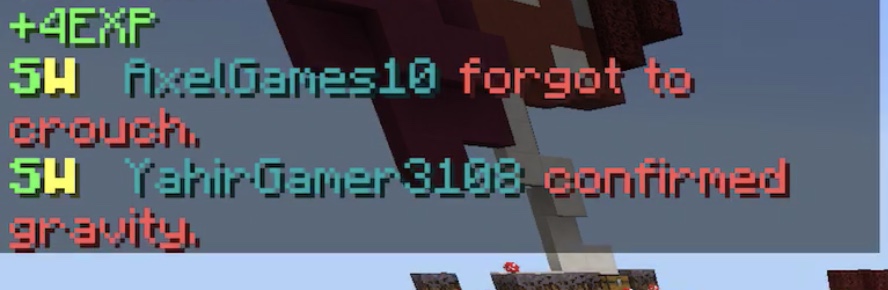 8AA10F4A-A173-4020-877E-5D4442FEE08B.jpeg