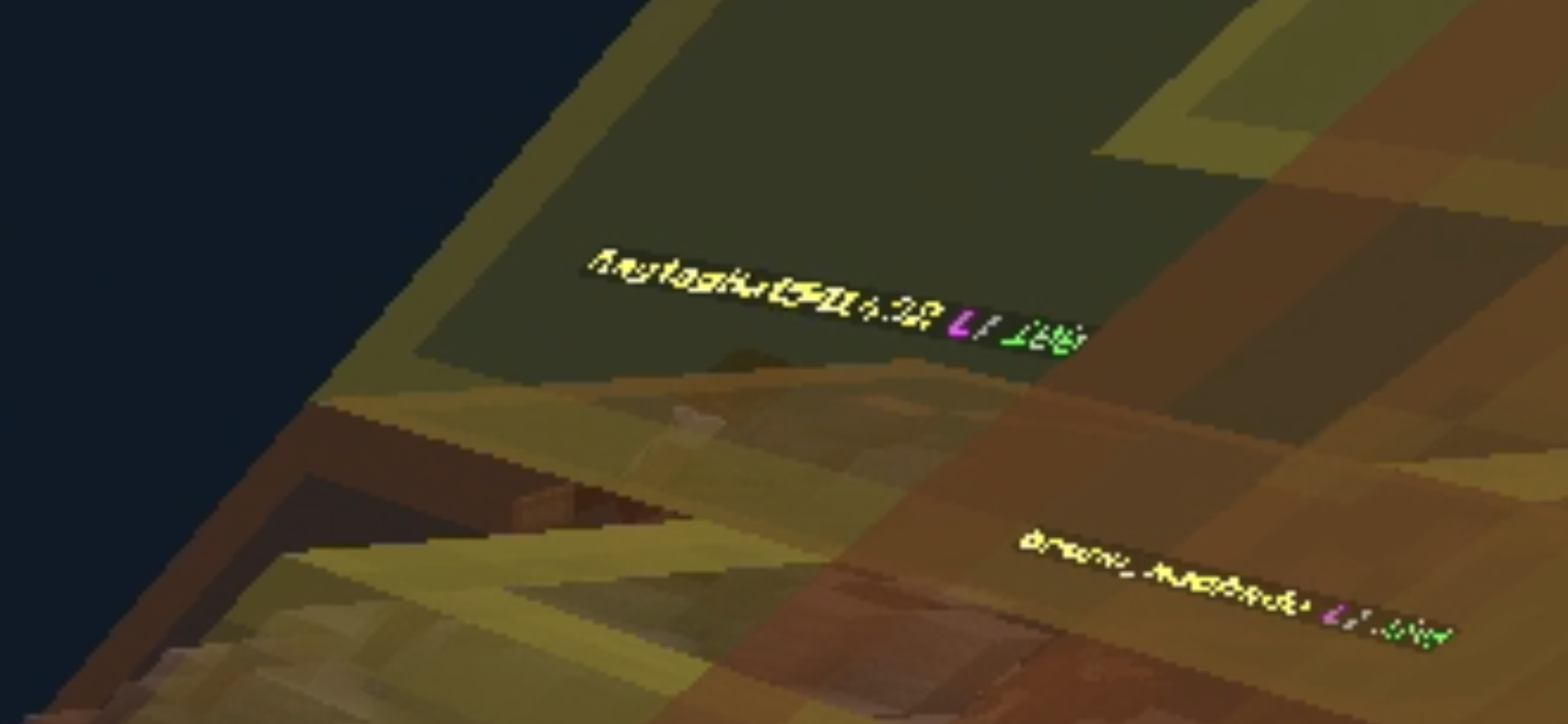 8ABC8C55-1D27-47CC-8917-283A20478A11.png