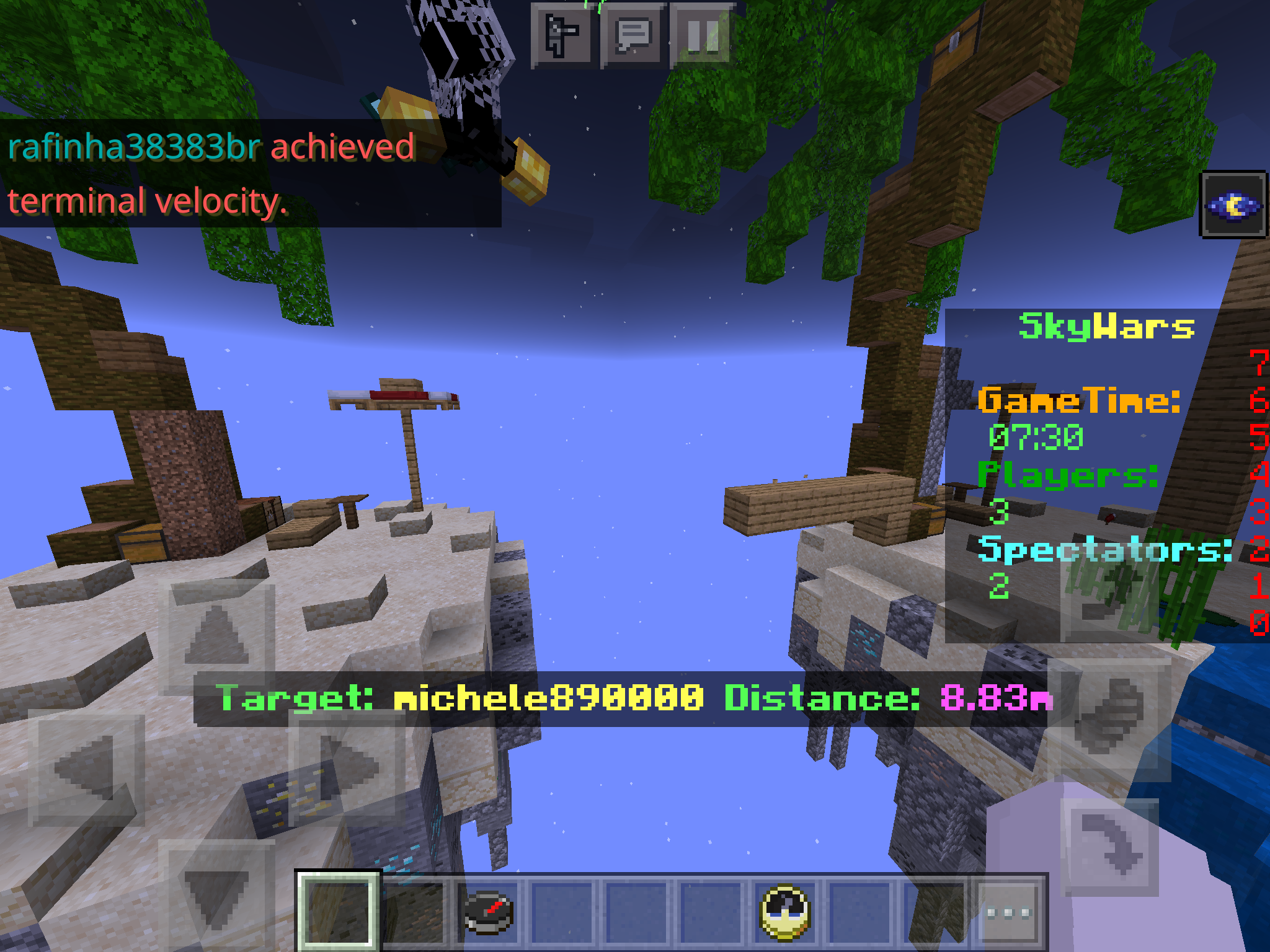 8ABE0F94-4D51-4C37-B9D5-6322781EED9B.png