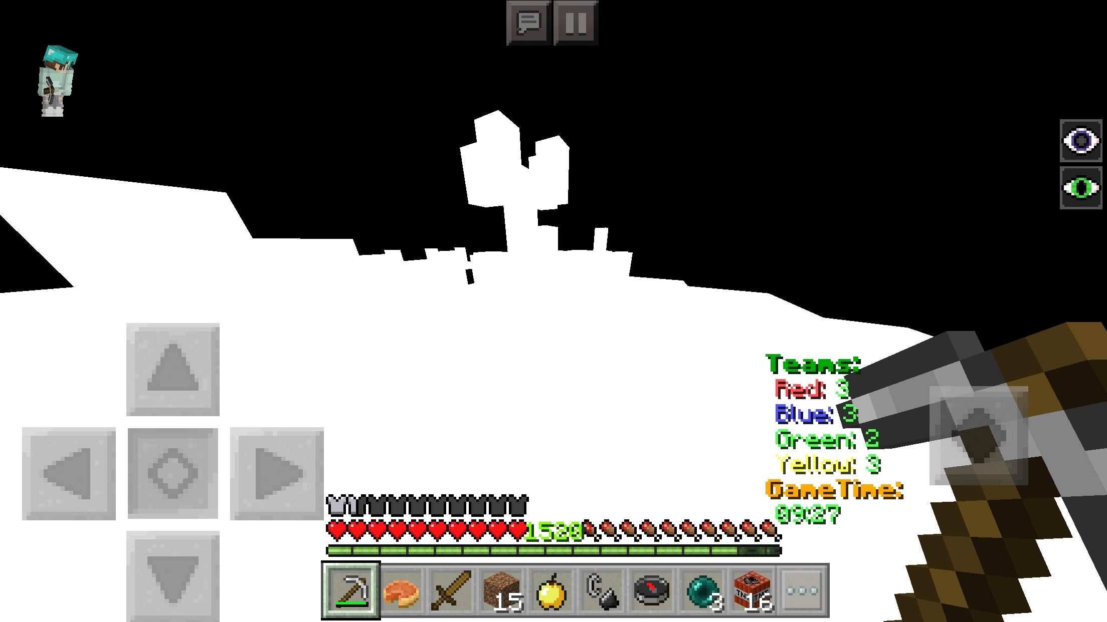8AC13F20-B8D8-4DD2-8405-E291DD3DD174.png