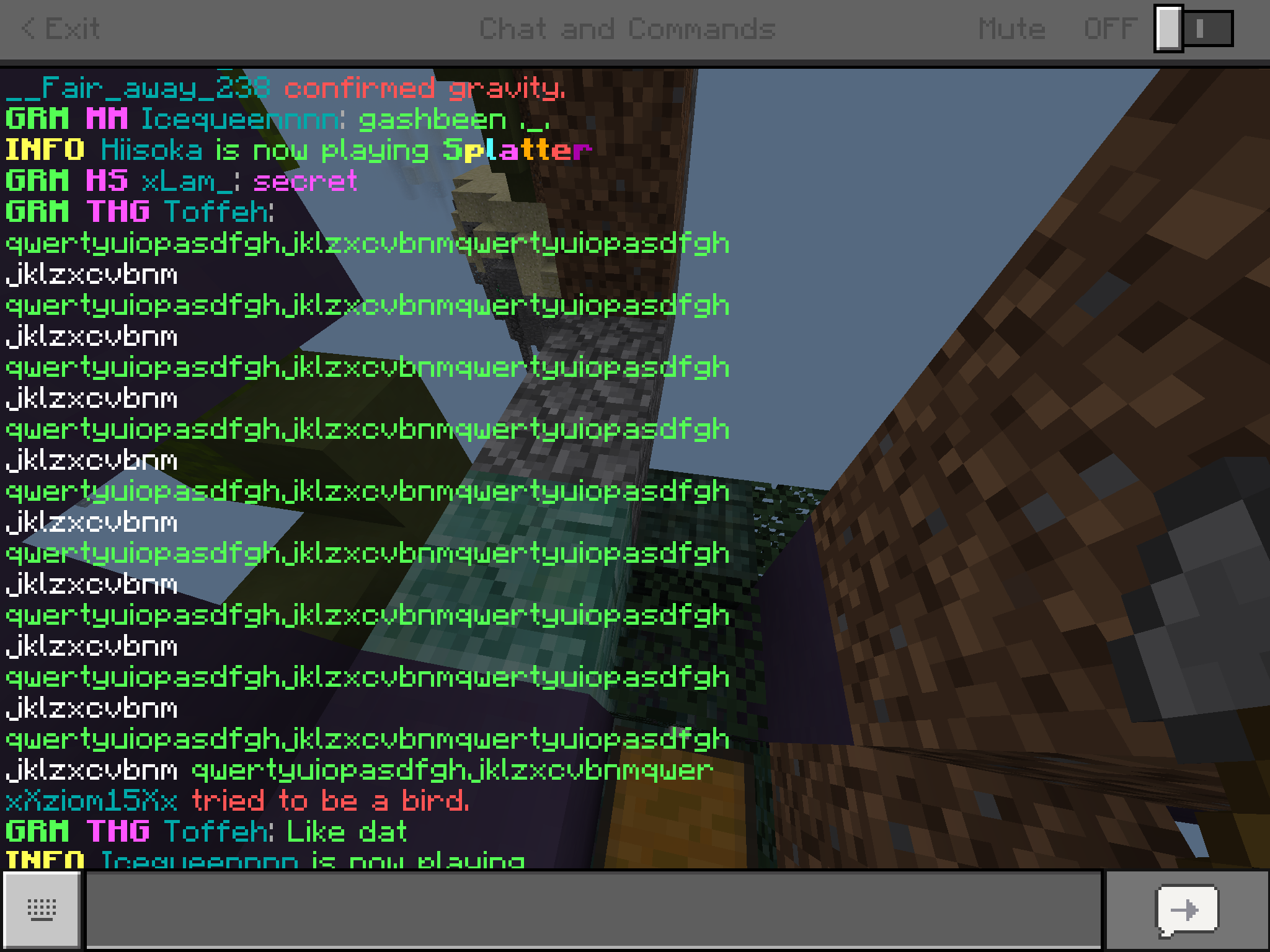 8AD01F39-E057-46E4-BE60-095353AB6487.png