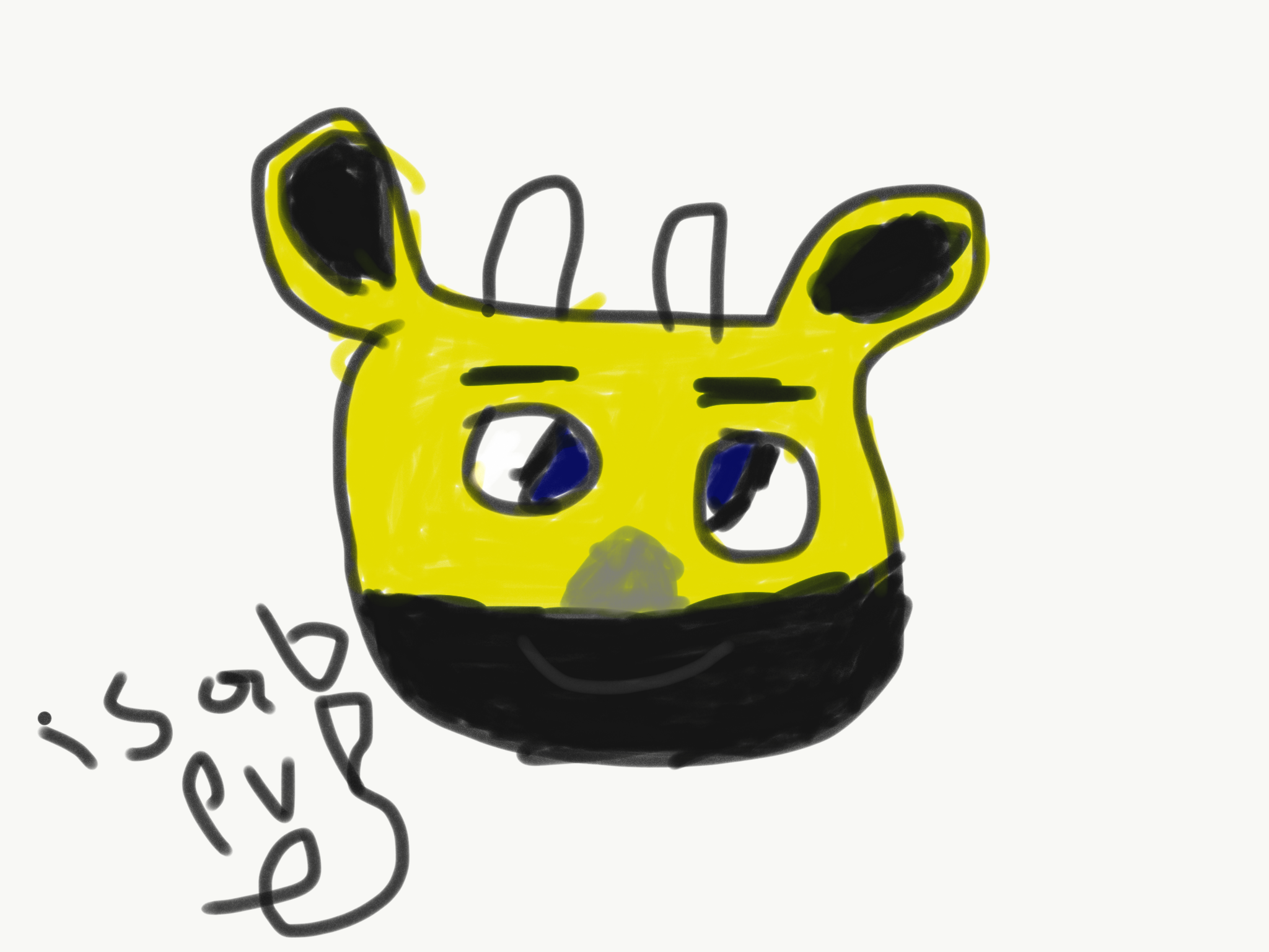 8AF554C3-E8A4-4B1F-AFD6-EBD34617F0AF.png