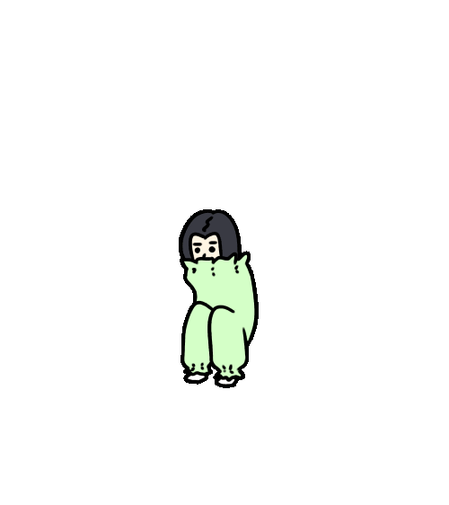 8B3DF0F0-EF91-4F8E-BCBC-E9D6639BC2B5.gif