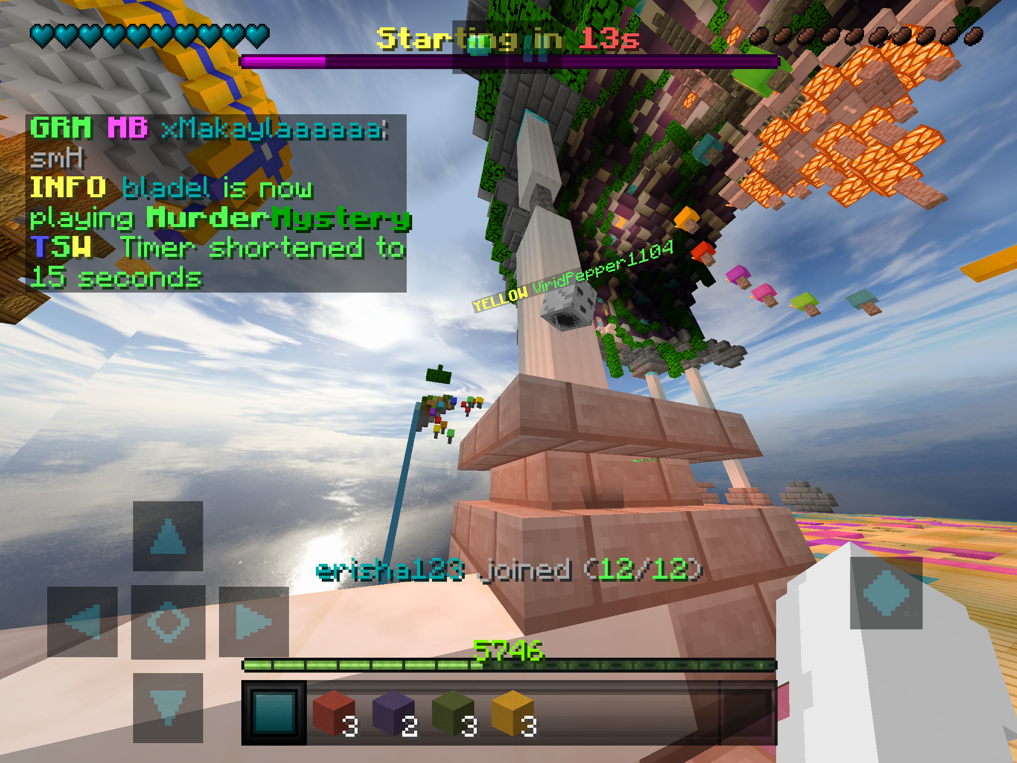 8B6E2208-F99F-4EE3-A645-6E3C84E3896D.png