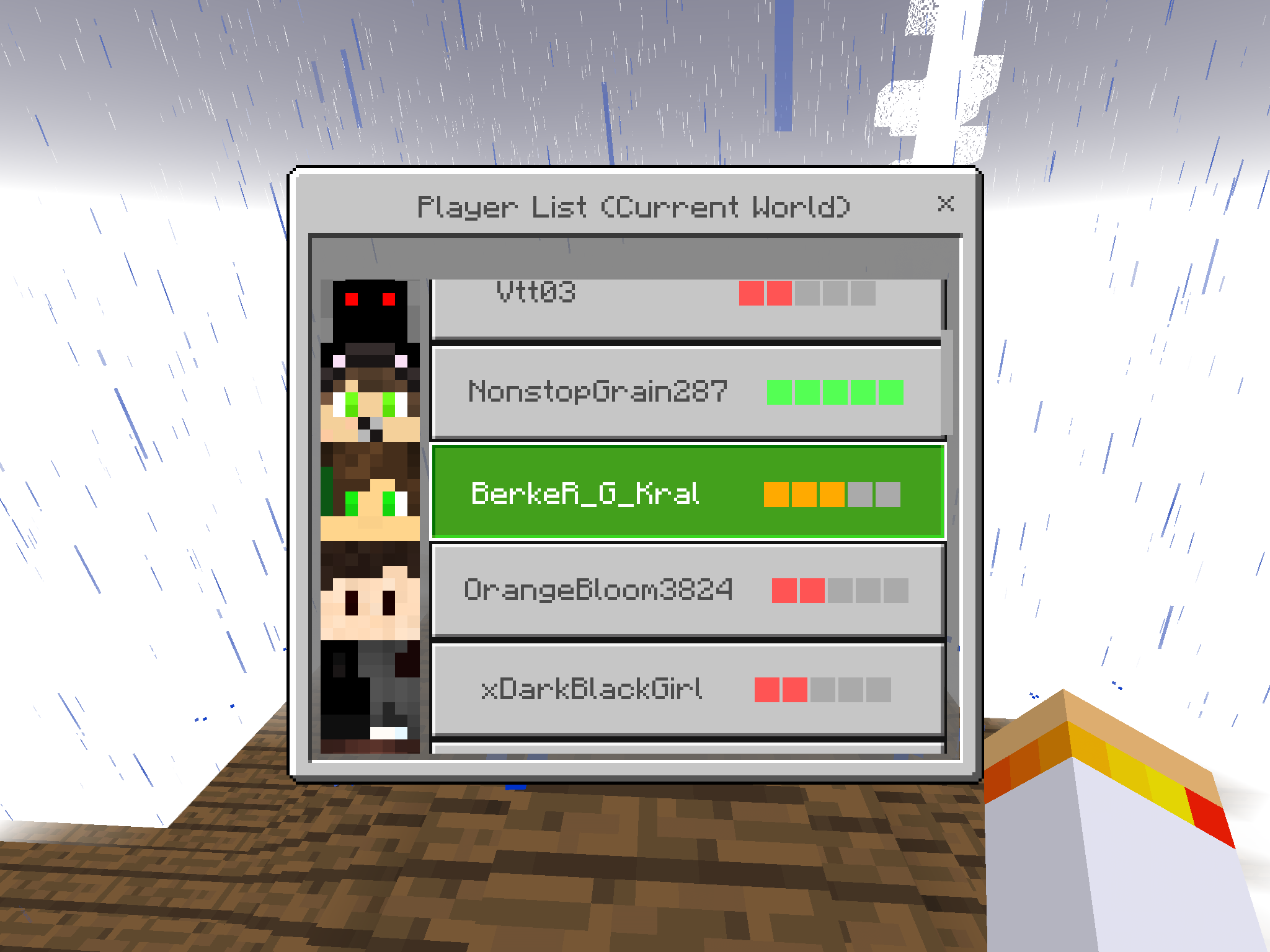 8B9554B2-4112-4235-9104-960AD1BDCE86.png
