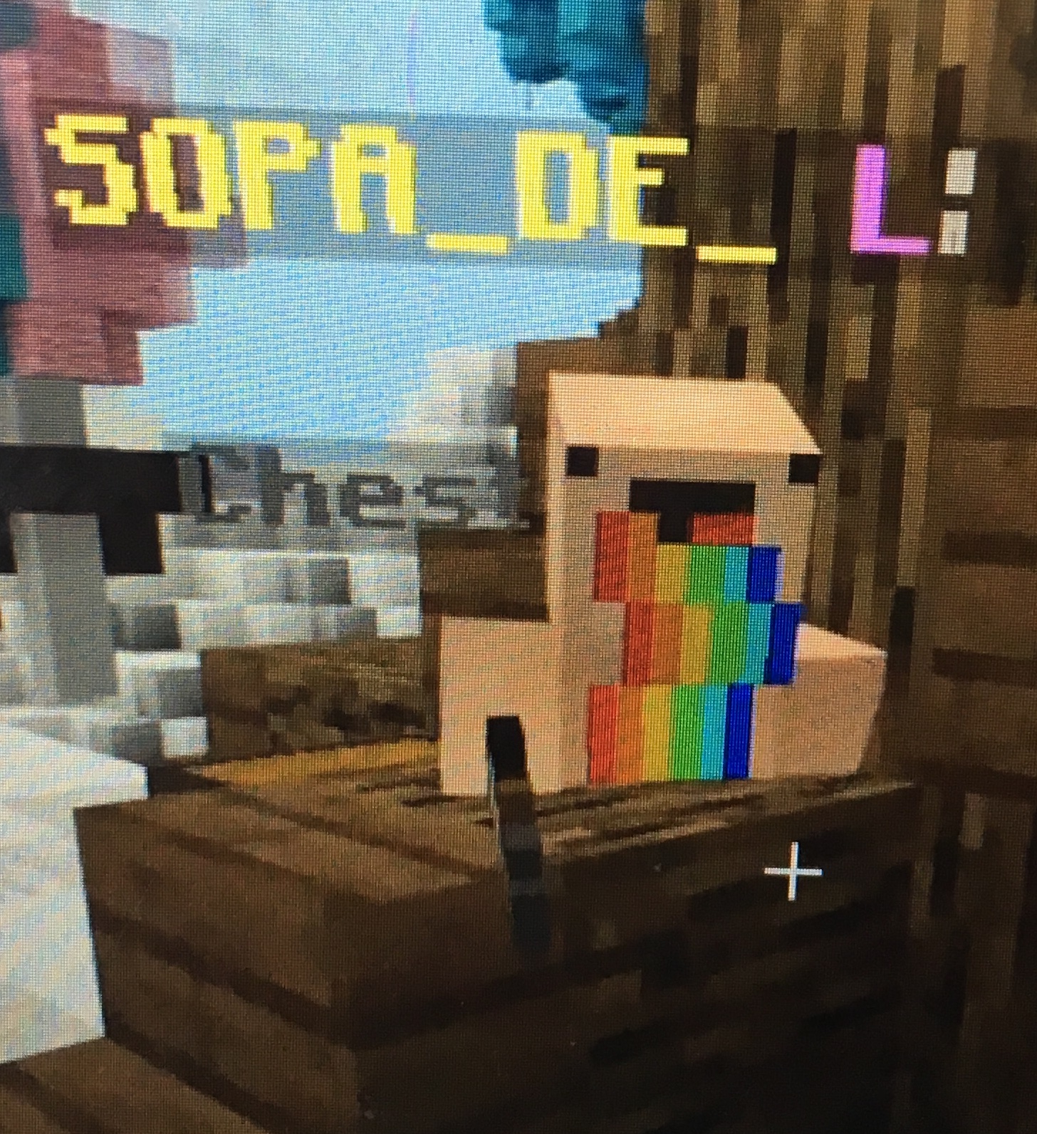 8B97FB89-3083-4C55-B041-F29FD62387F2.jpeg