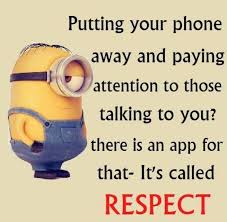 8BABC2F5-BACD-4141-A49E-79BCF0C9C4A3.jpeg