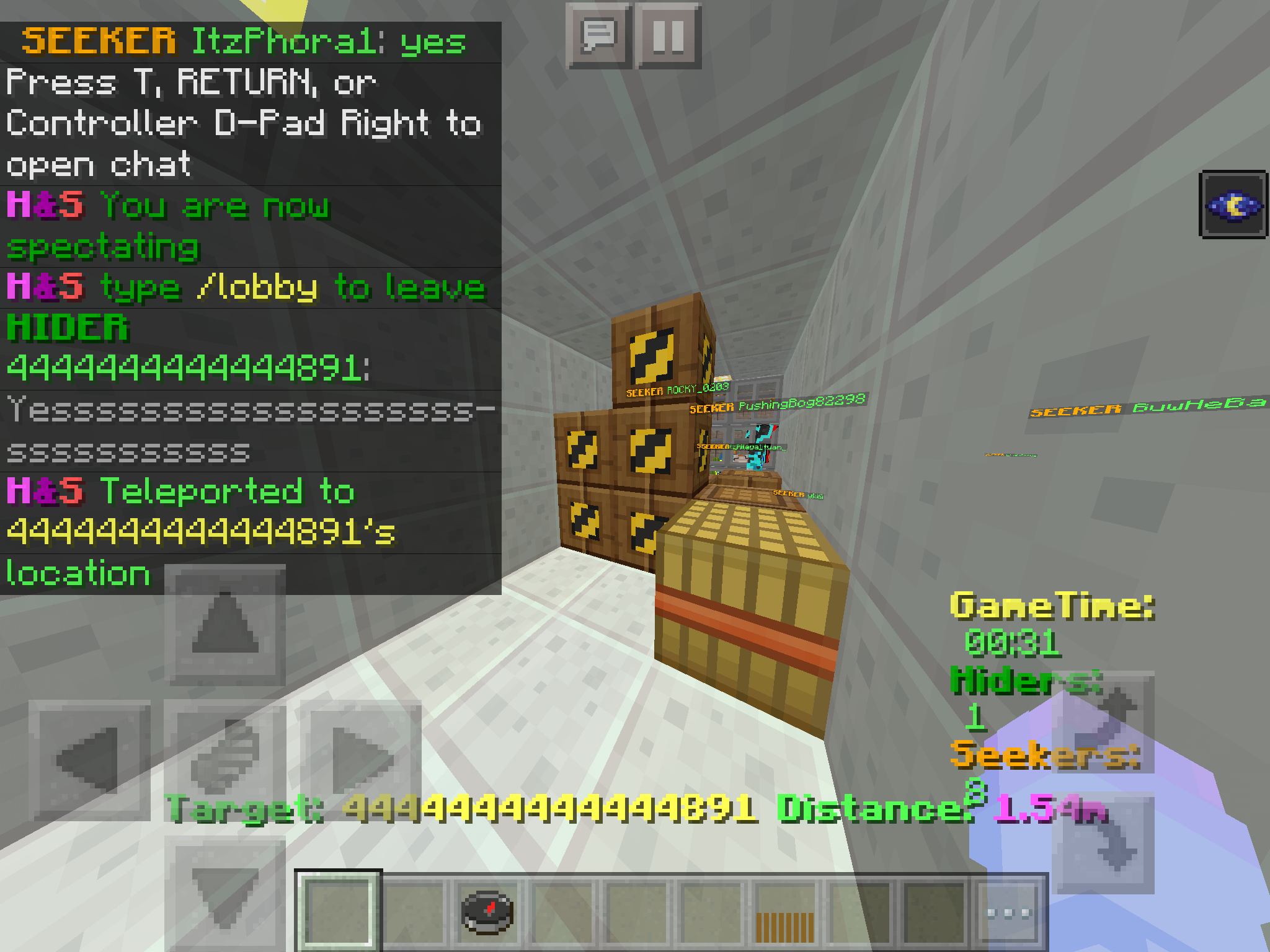 8BAD5B31-1965-4AED-A498-40F319447D8F.png