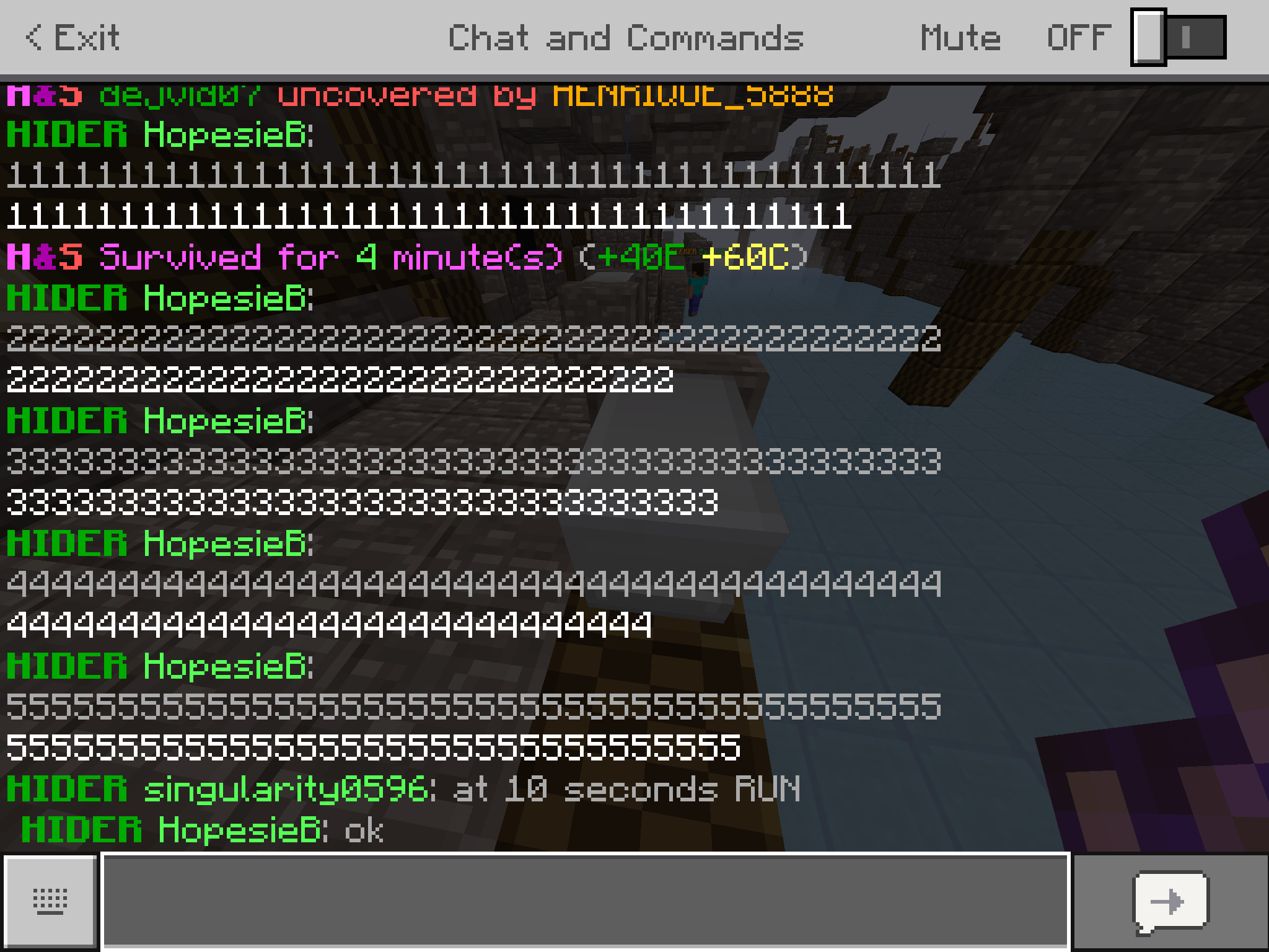 8BD24205-42FE-4834-AB3A-5CA08E993C6A.png