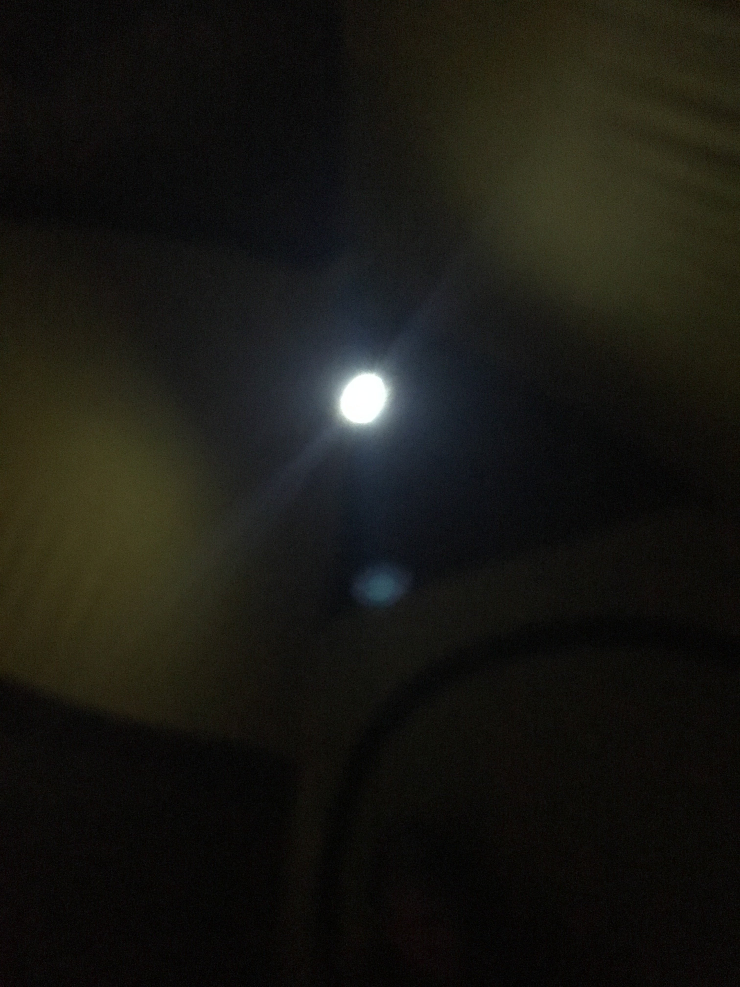 8BD94499-4CC7-48FA-B777-4C76AA8C4F5F.jpeg