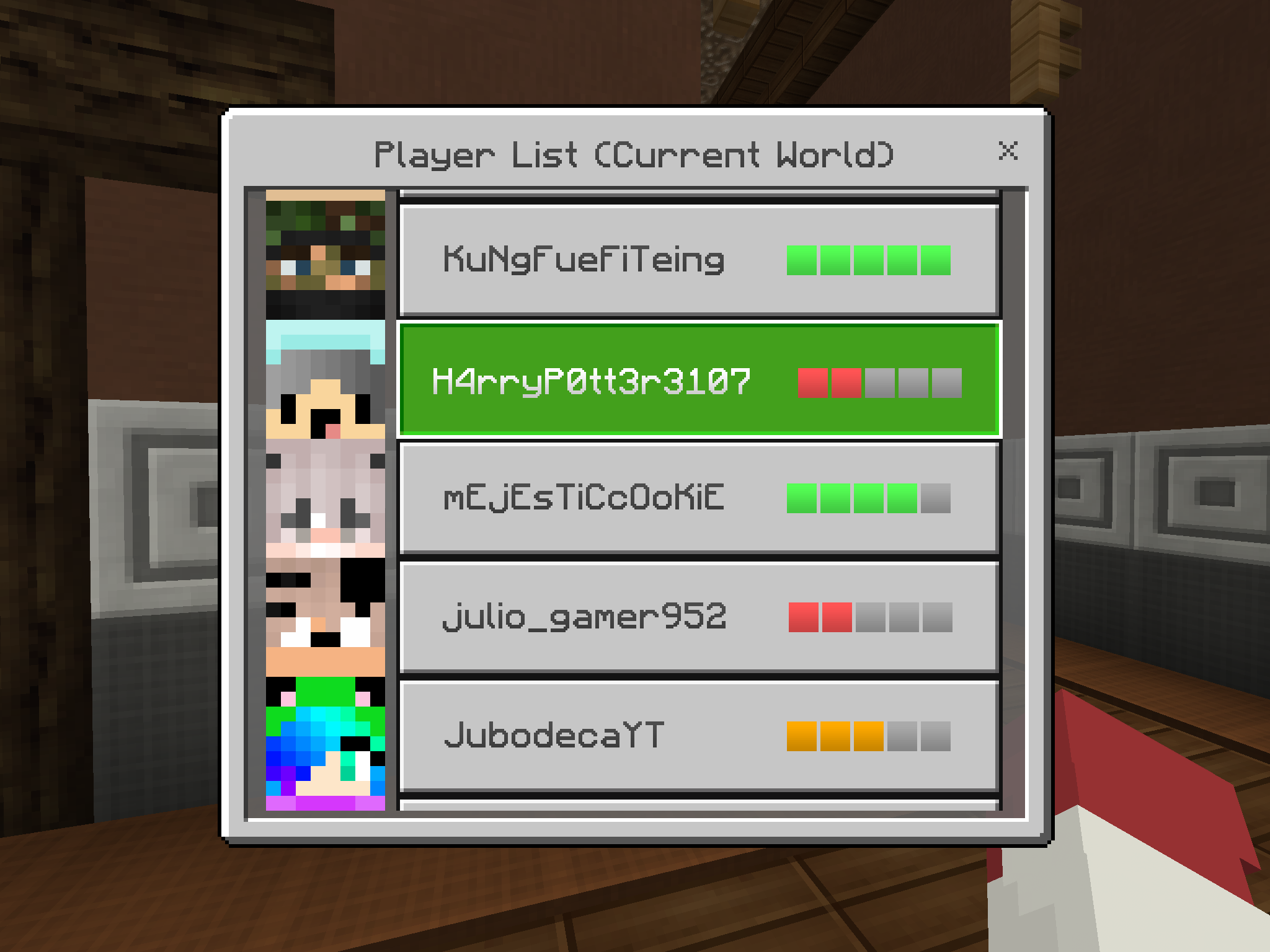 8BEF1A41-E3DD-4D68-B5CB-C2CBE048E713.png