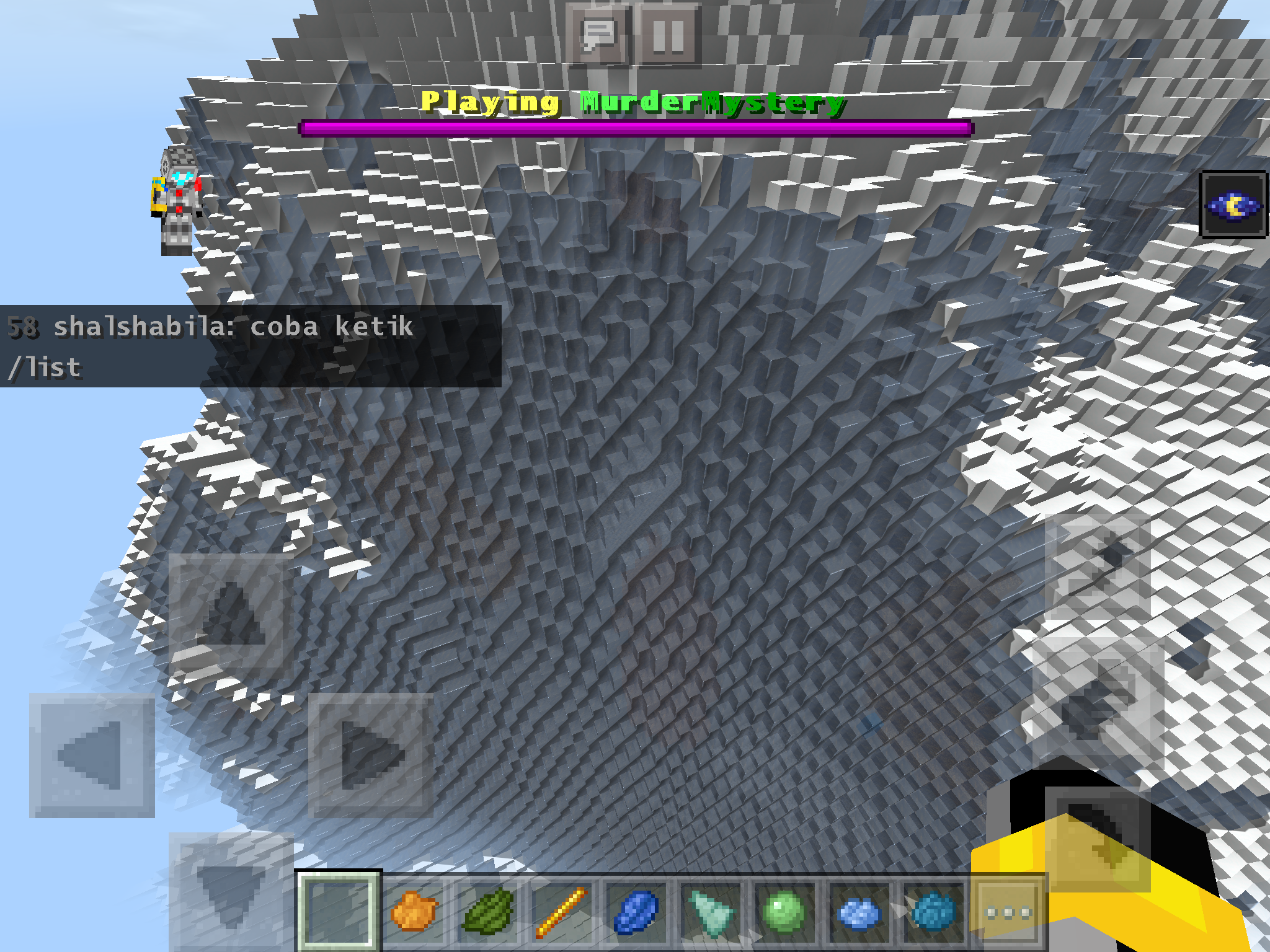8BF219B2-16D2-41D5-BA80-80A7BE2D27F1.png