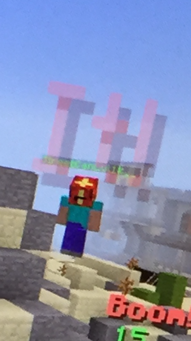 8C507480-1E49-4A96-B944-F5DEE554008B.png