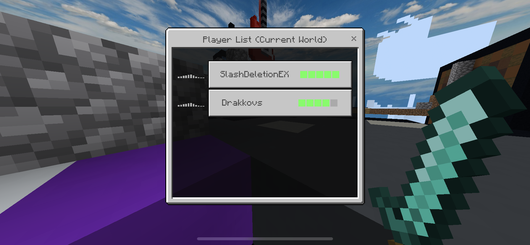 8C5B71AE-3BF3-4655-A3F3-B9C76674DD3B.png