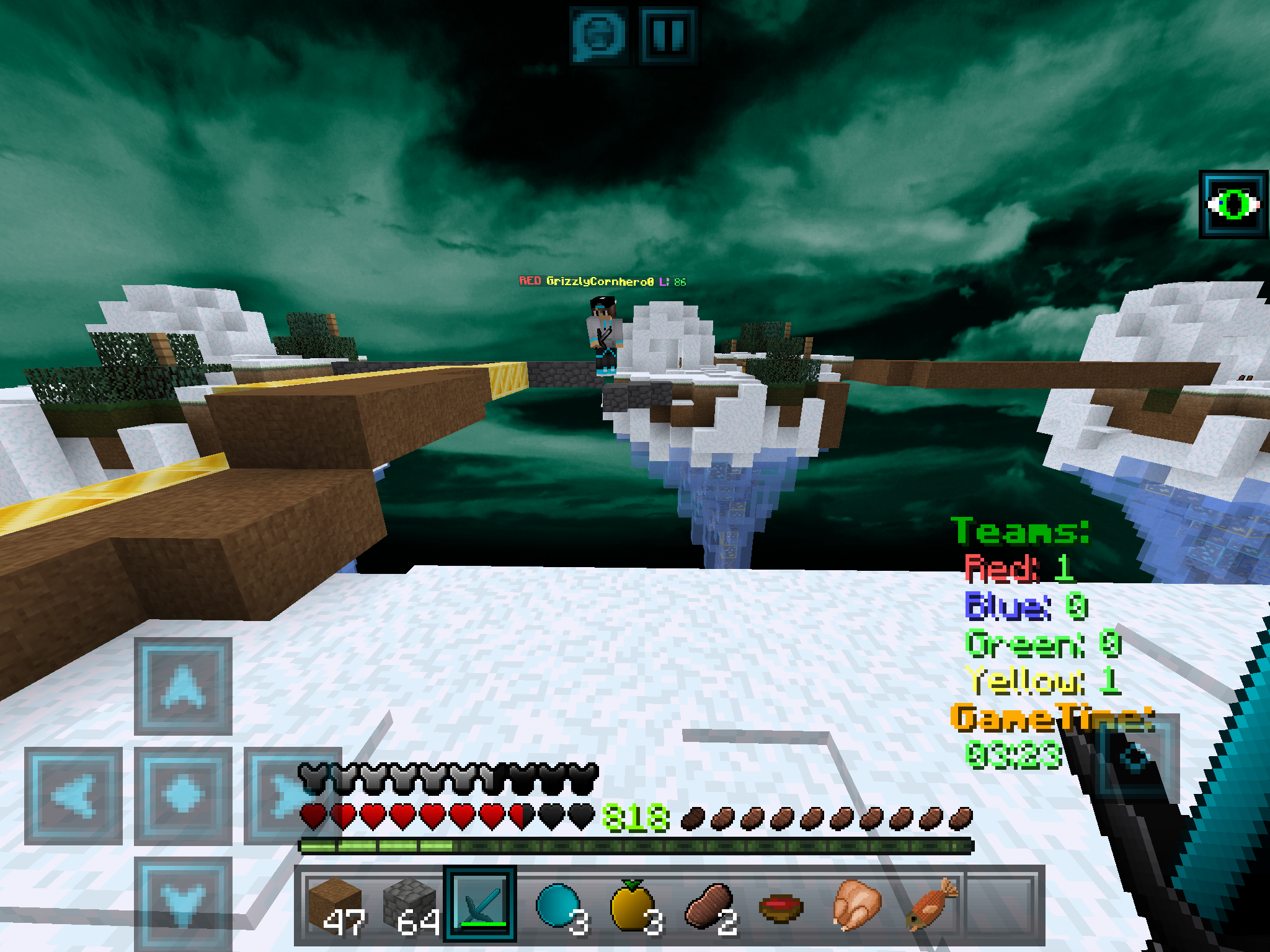 8C7CD480-3CE6-4C04-B767-73BADE5B34B7.png