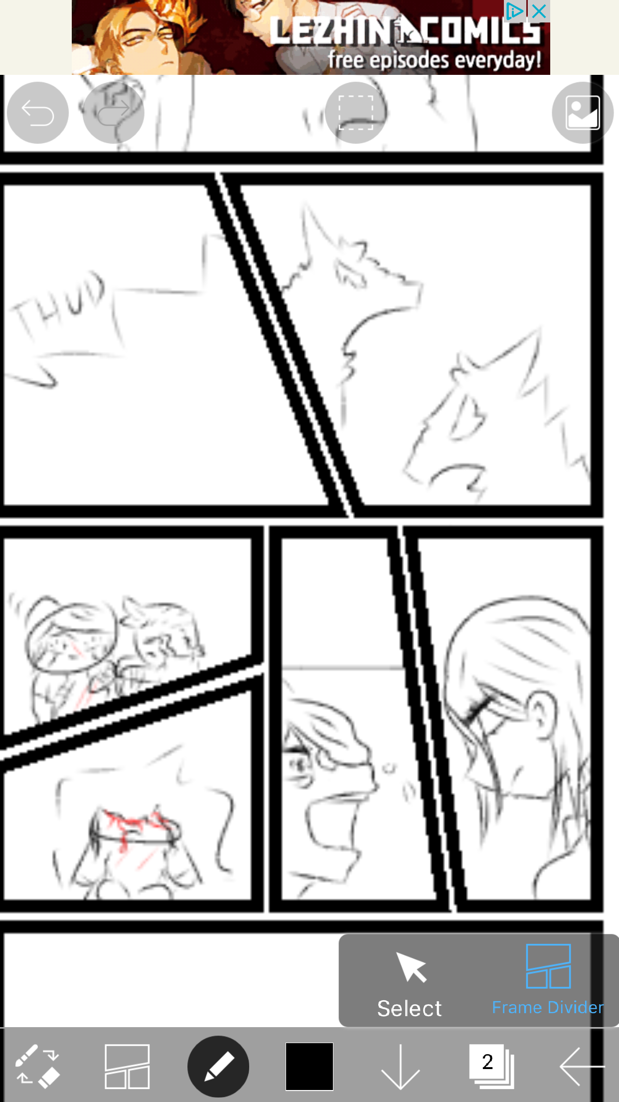 8C8CDE0B-D64D-4D39-A636-55EEBE70D53F.png