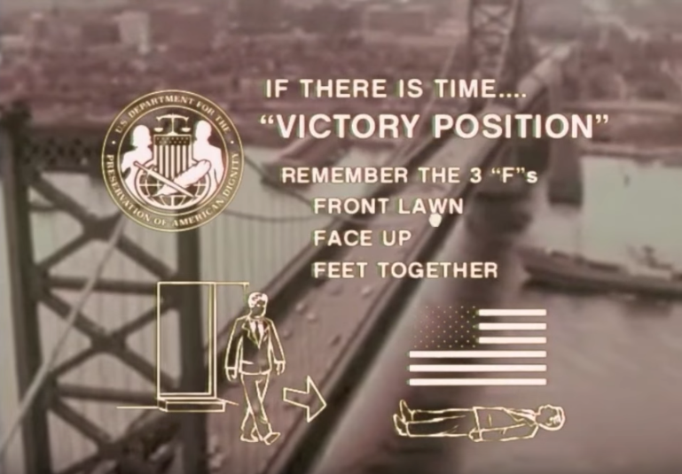 8C8F4E96-1A9A-4607-BB9E-A9BDCDE27562.png