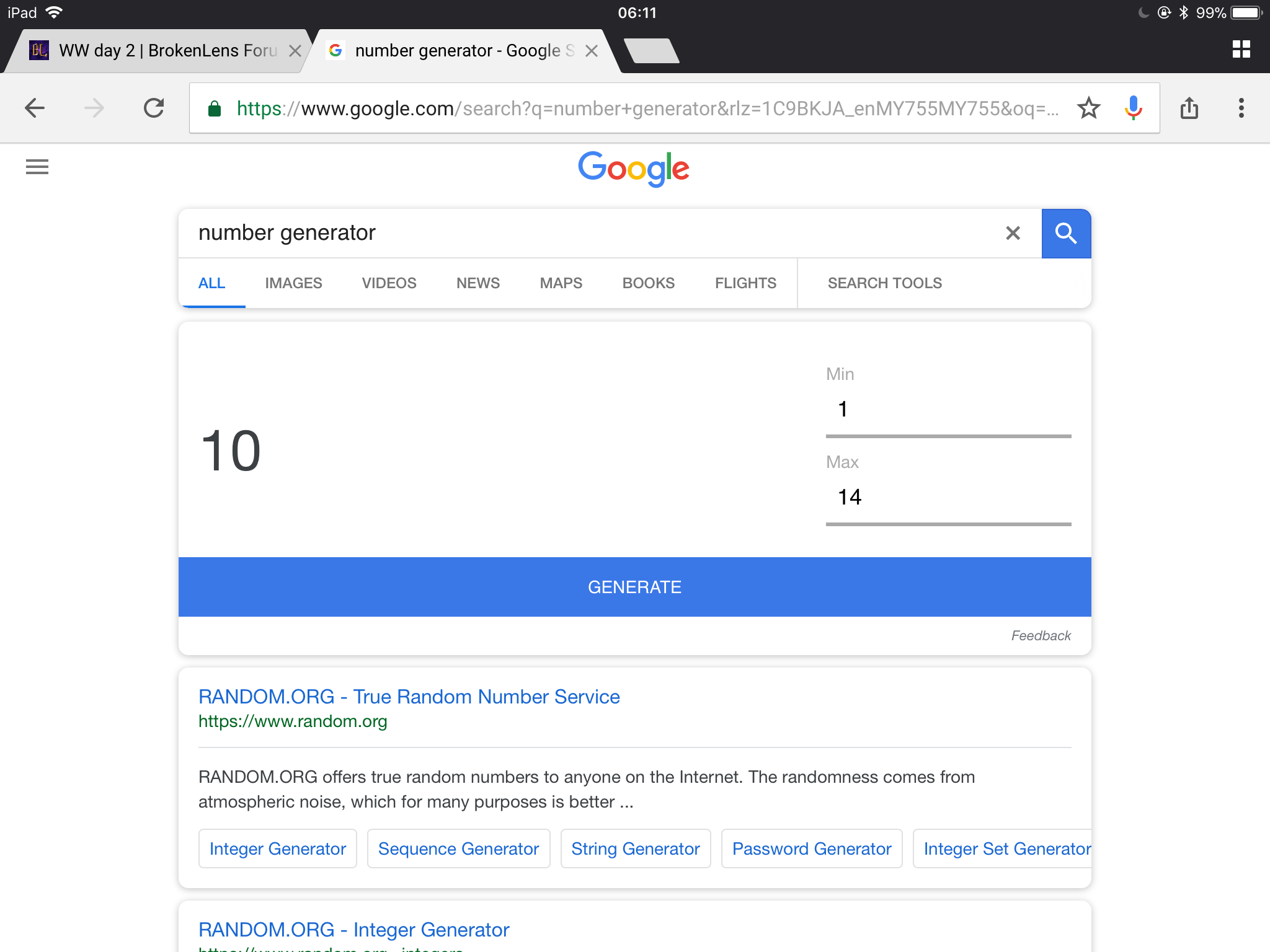 8CCAAB06-B131-438A-B47C-A457B71F7573.png