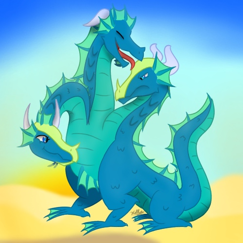 8CE131AA-8052-4CBB-9EA6-03BE28094DDB.jpeg