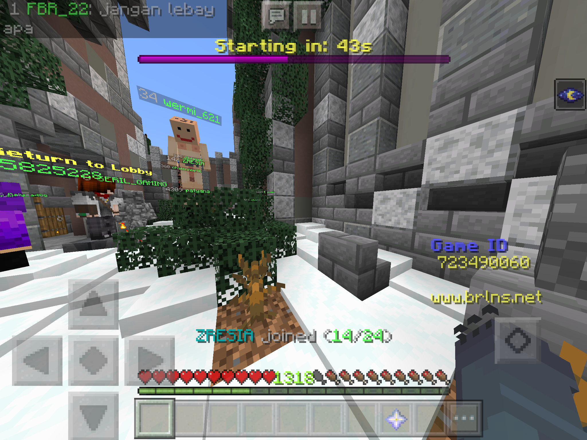 8CED8A59-61F1-4740-BAA8-5AFA96B3A9B1.png
