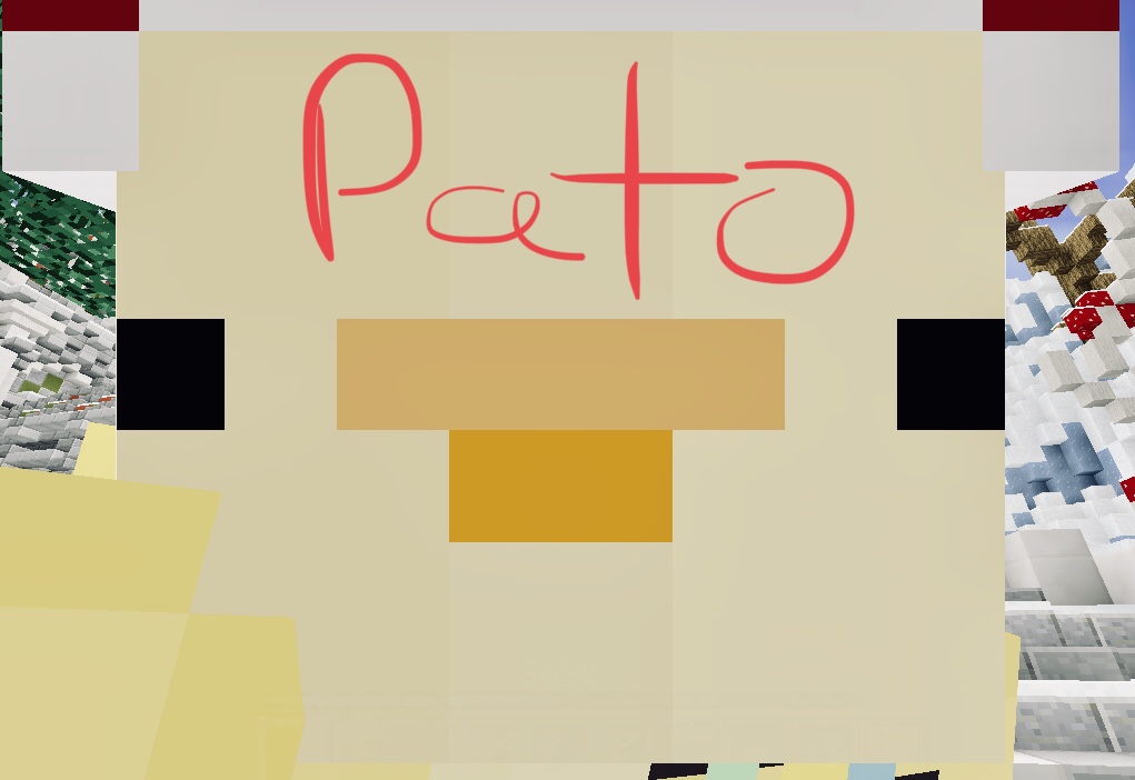8D05D9F8-5D8F-4939-A698-43915CF0F8C8.jpeg
