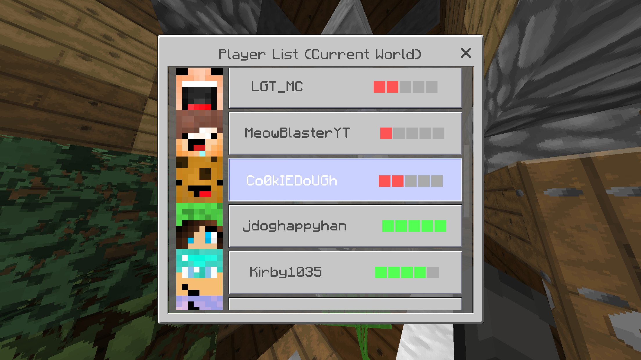 8D26F5CC-CA2F-41C0-95FC-DC6598A3AAD3.png