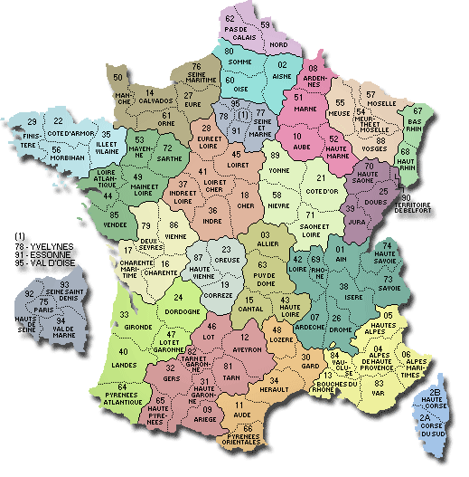 8D276CAF-6712-4A46-B45A-EC4E545B47F8-16763-00000EEBF49AD6A3_tmp.png