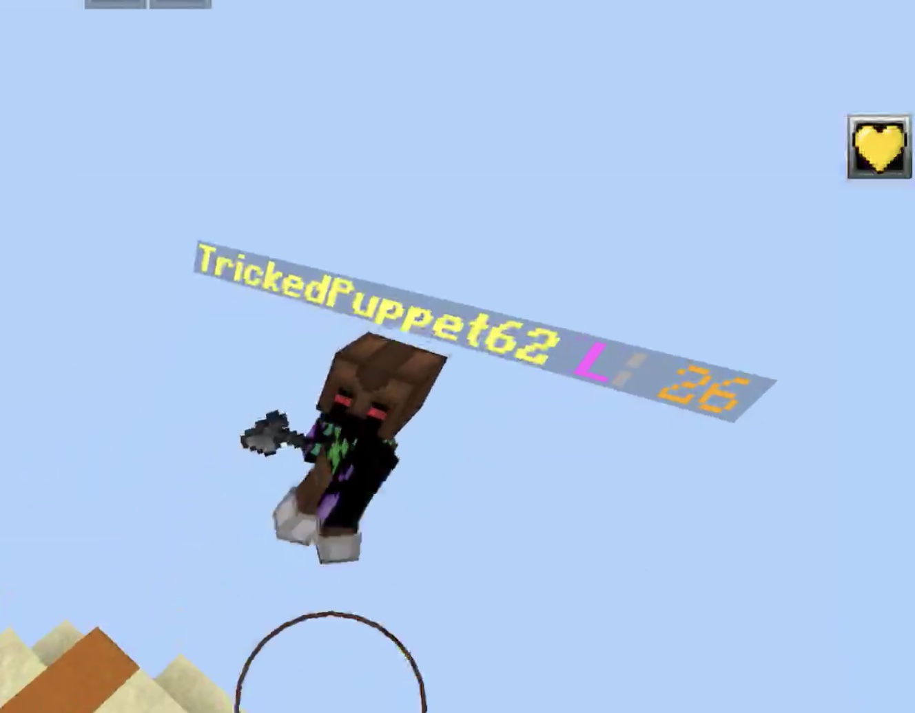 8D2BCAA7-B00D-43F0-8728-4A0F9015F141.jpeg