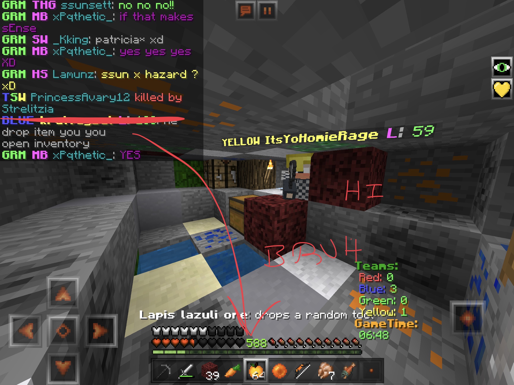 8D307763-B06C-4F00-ACC1-A223DBF13AD8.jpeg