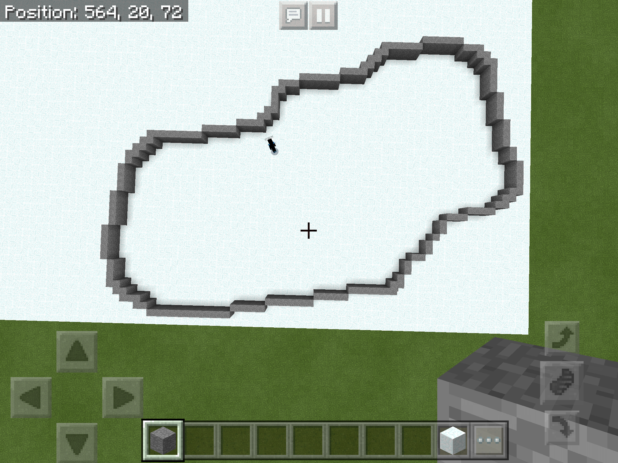8D34075C-7D5F-4C4C-9EAA-9538634C4DDE.png