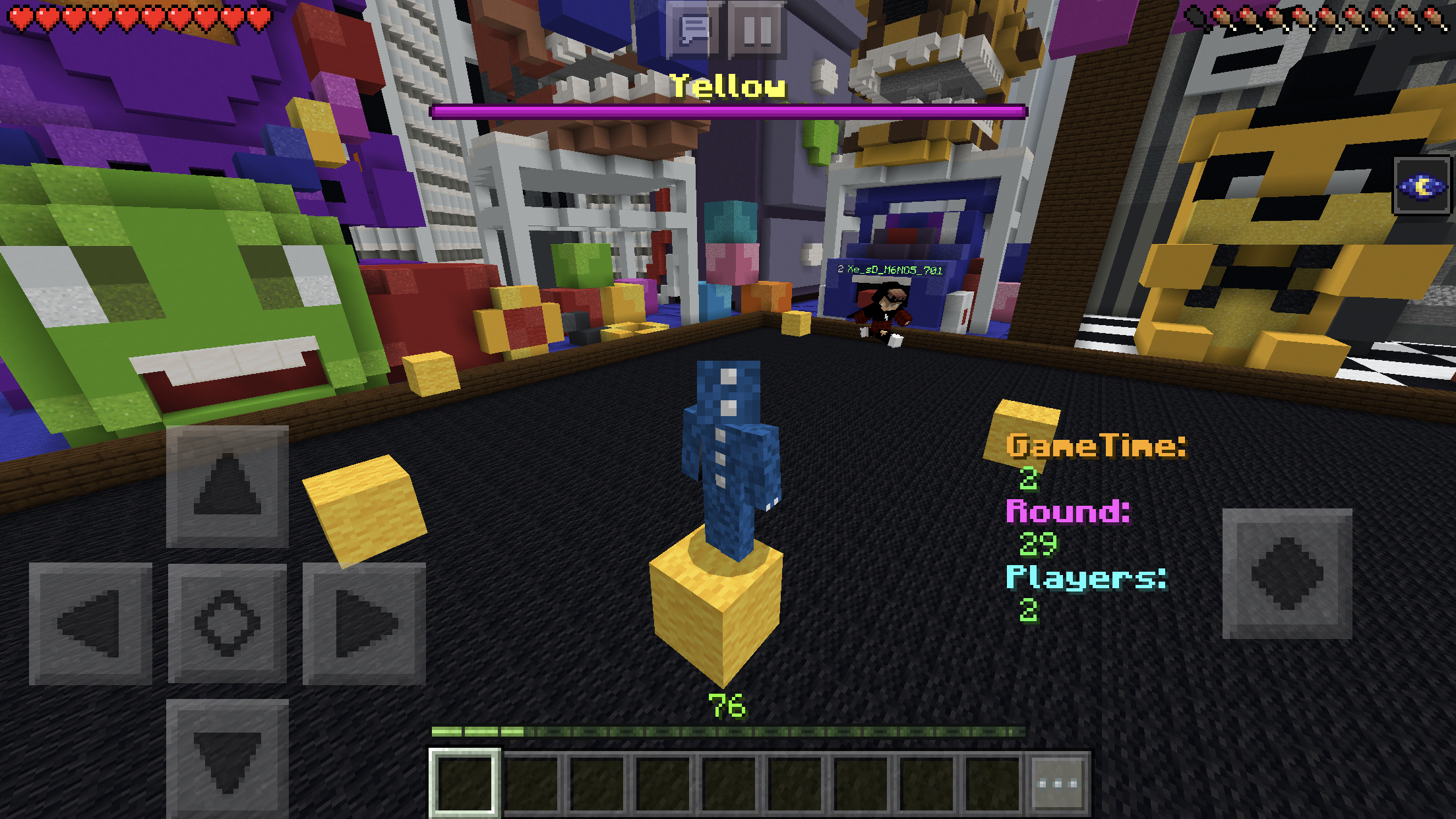 8D4C4FFA-05E8-496C-84F8-77BD7CBC0FAA.png