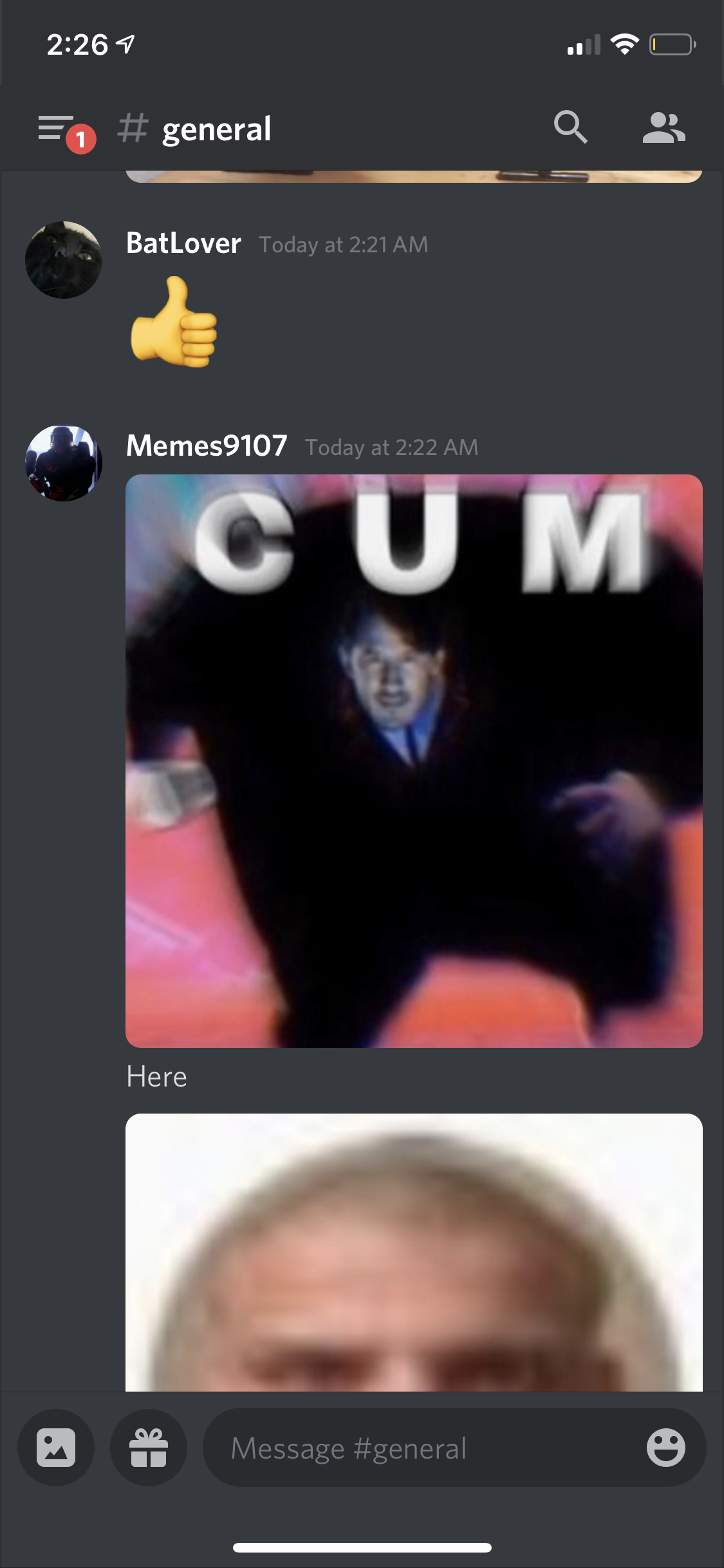 8D504D68-C04F-4083-AF2E-45865F47DE2E.png