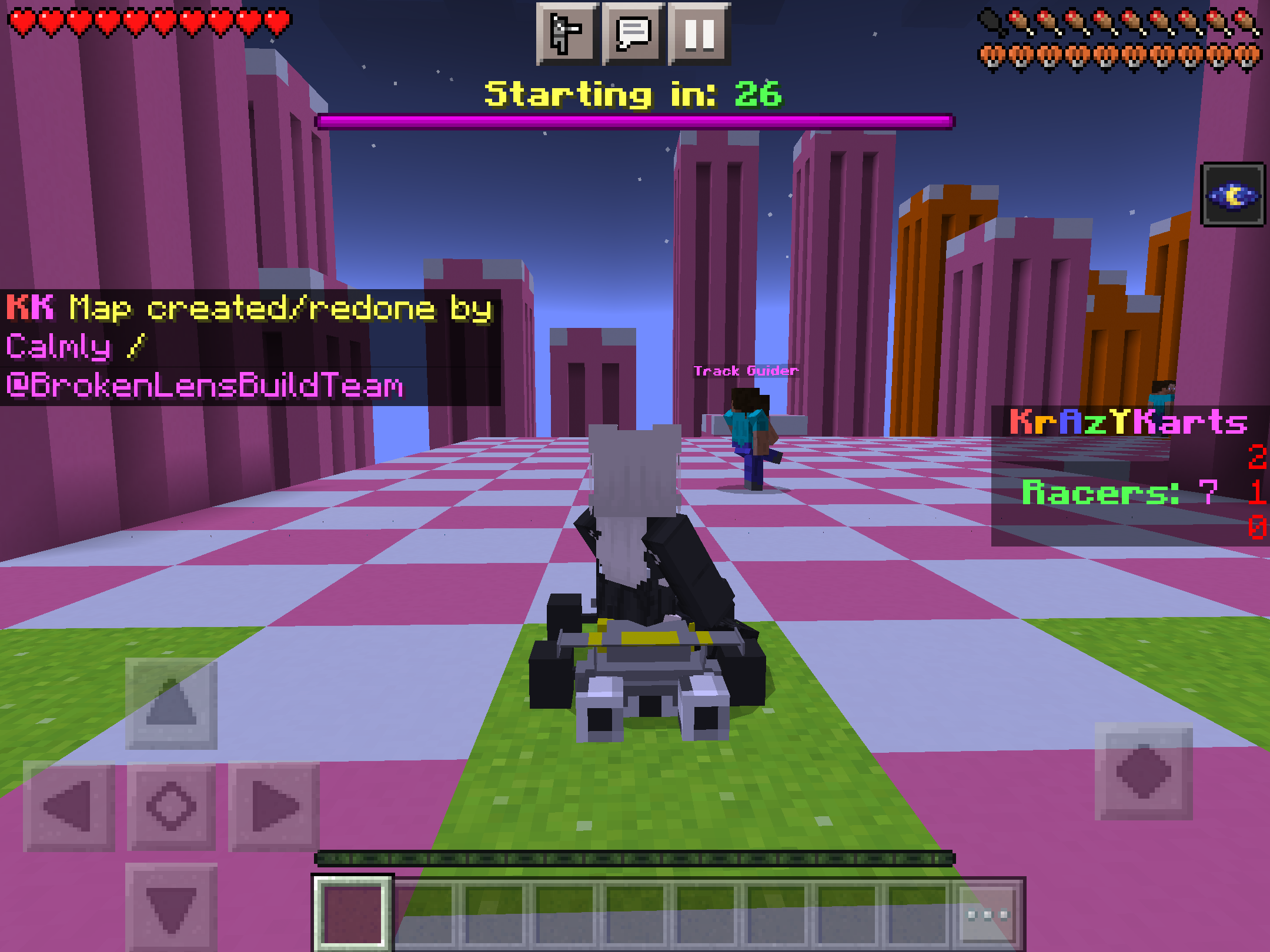 8D5588CC-D2A5-46B0-B87E-49CD81389899.png