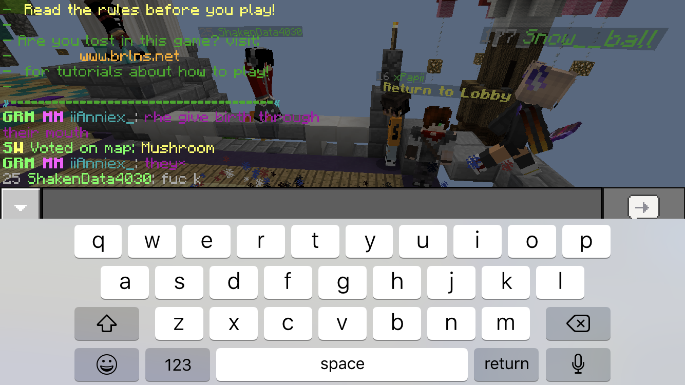 8D55D0FE-F650-47DE-AD4A-6C6F9A25ED9A.png