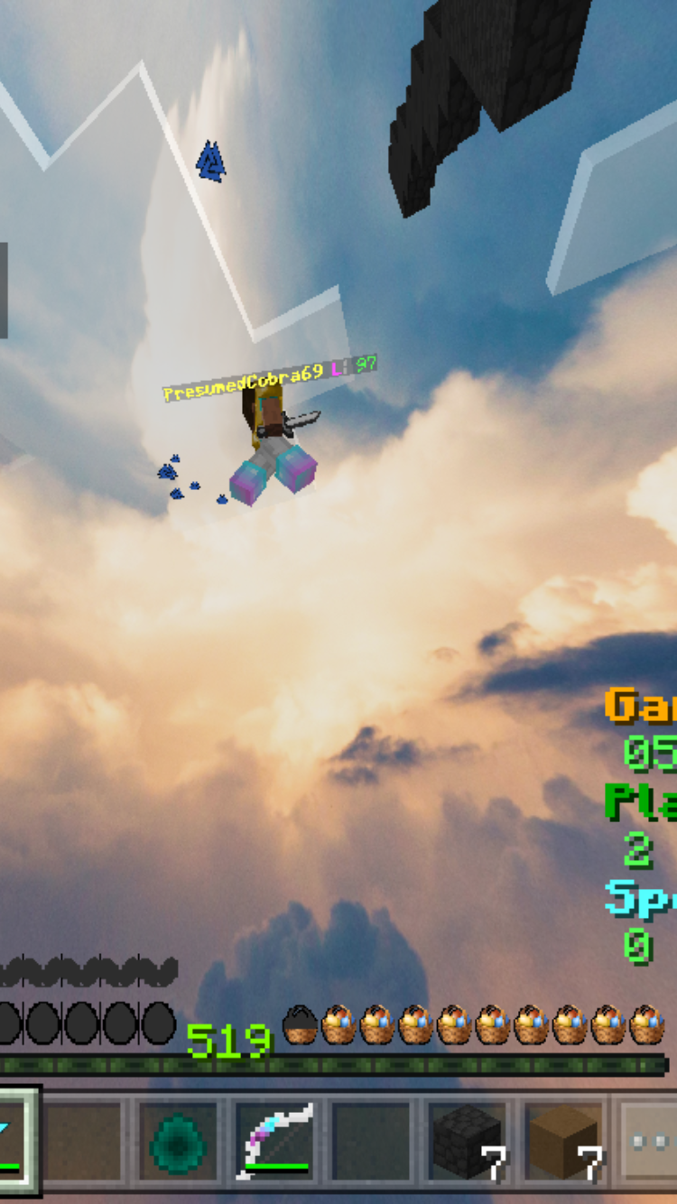 8D564F91-674B-4D6D-B269-537FBDB36CDA.png
