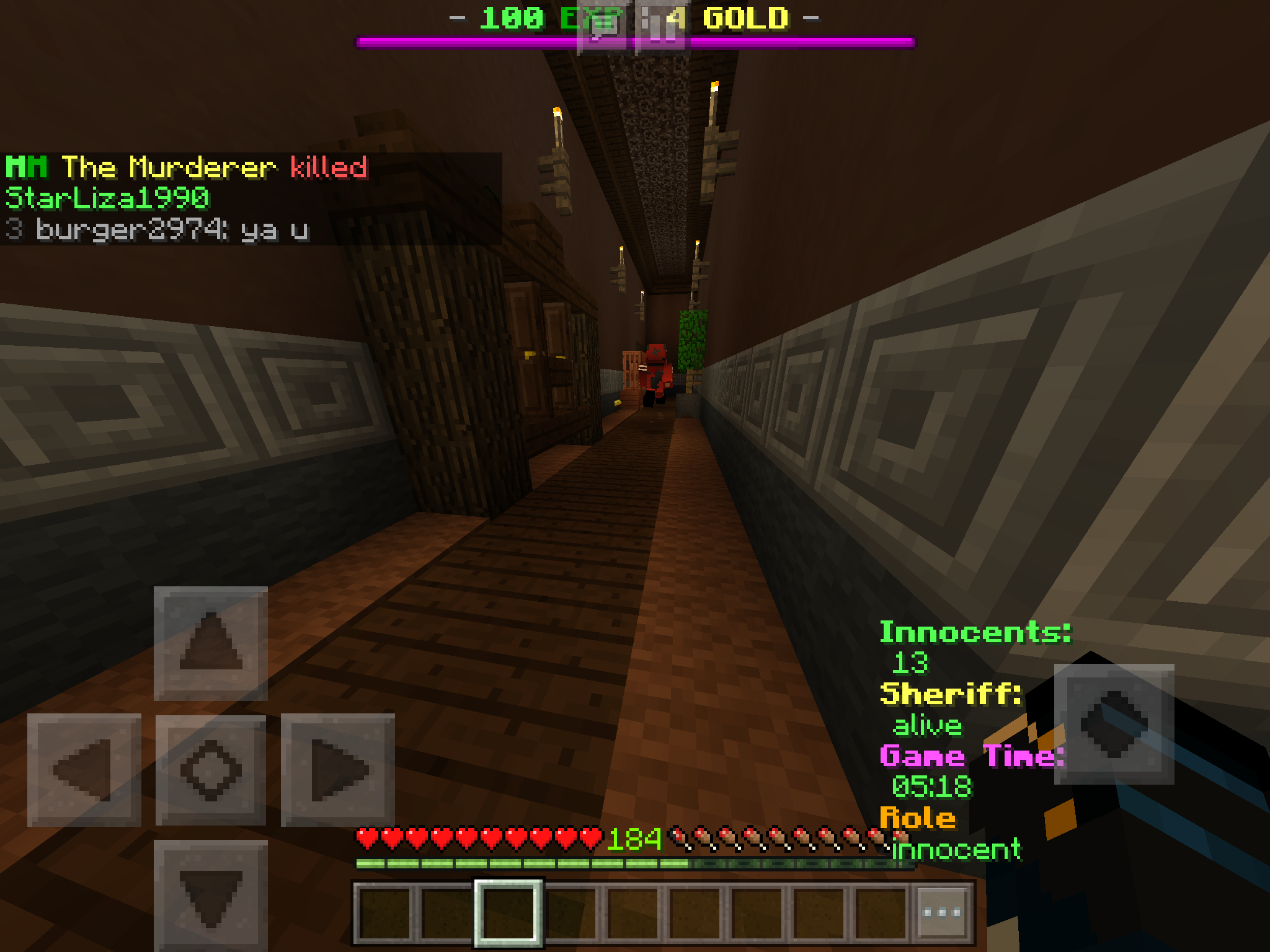 8D691B84-9303-4ED9-9B10-FD51D0831028.png