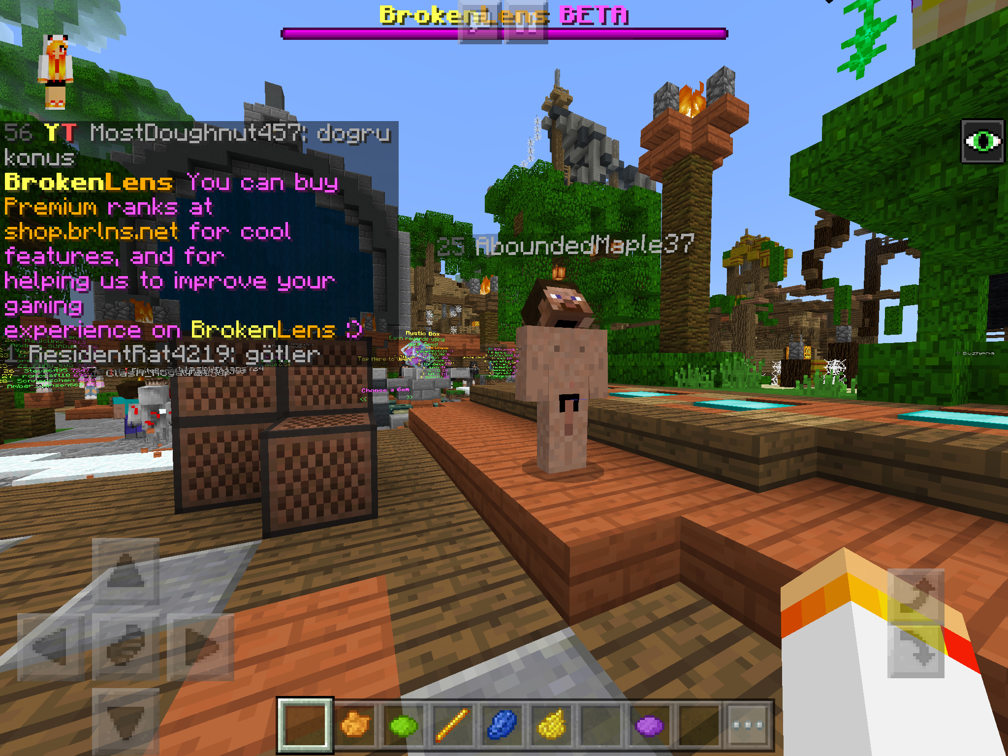 8D6D1828-72C3-4BBD-8001-DB27728FC473.png
