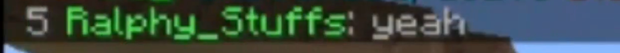 8D6D4418-240E-493A-ADBE-AEBF32CF5613.jpeg