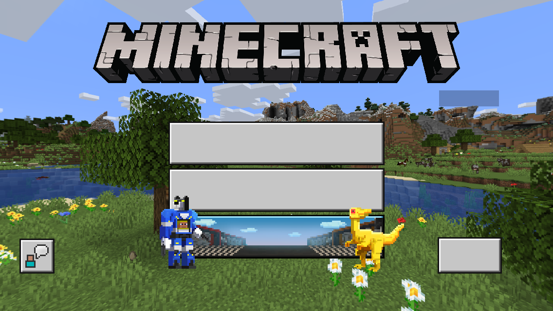 8D6F15C3-21CC-4385-AF7C-E6575E945545.png