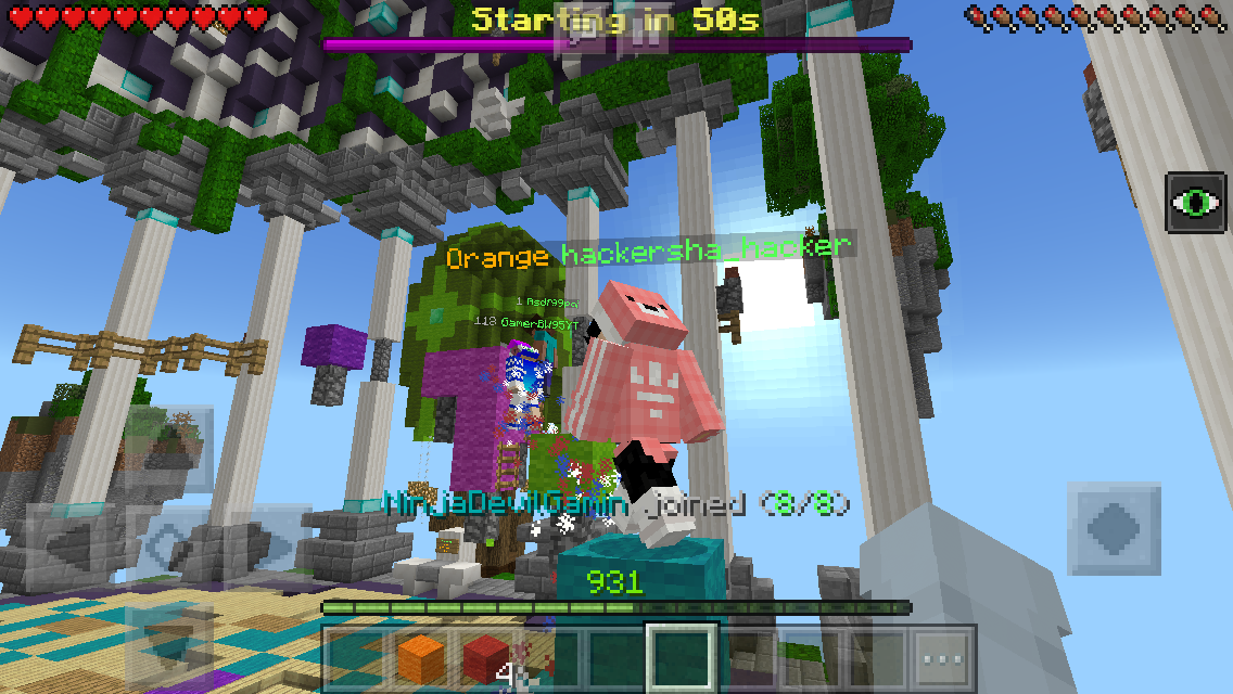 8D70EDE1-04BC-46A1-AD59-14C77C5BCACB.png