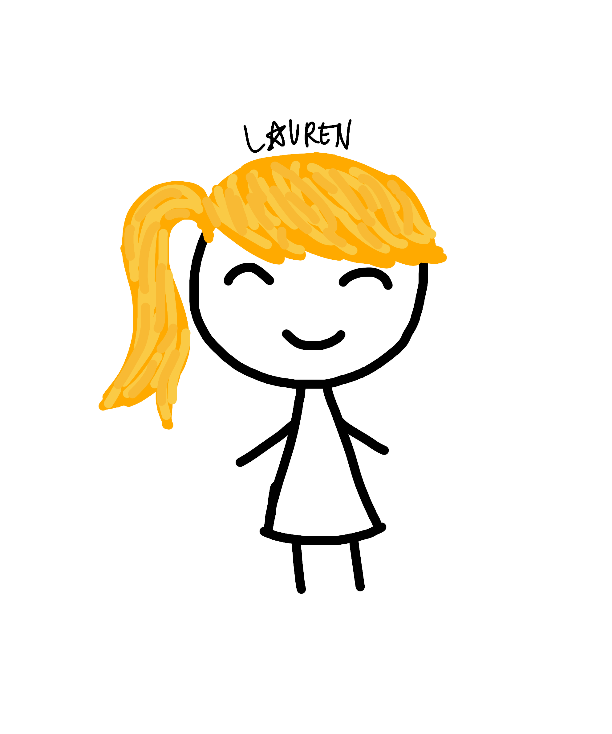 8D79FD46-27FD-490E-B074-9060E6C65677.png