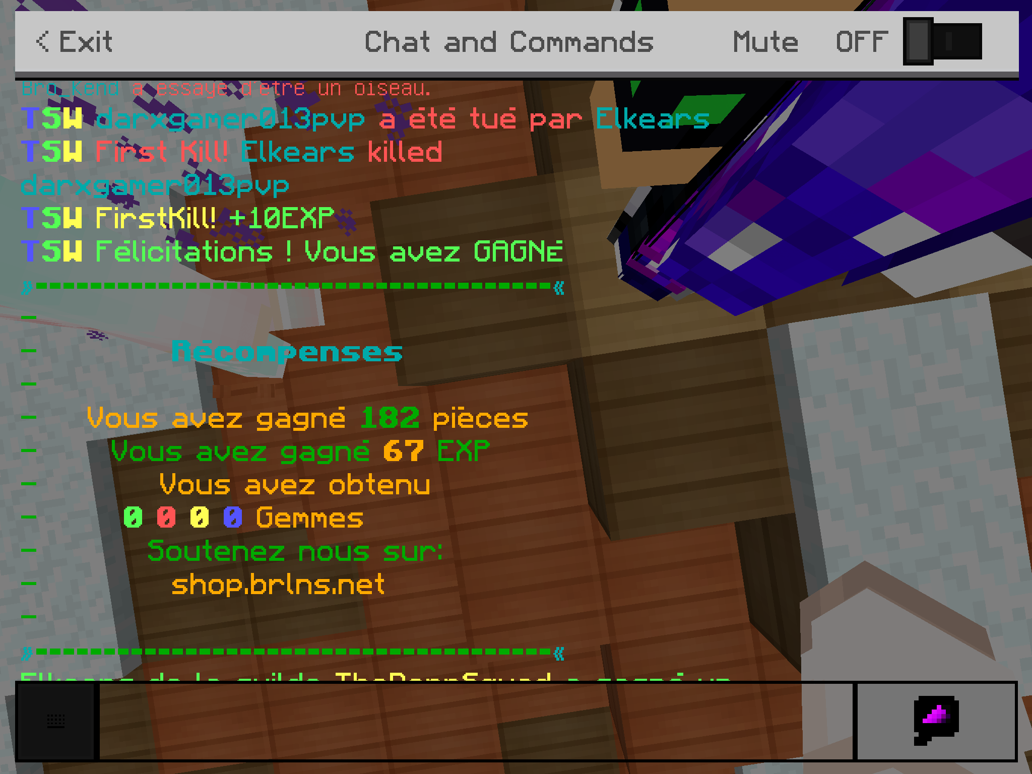 8D82BE72-6050-427E-957F-3DD3922442F0.png