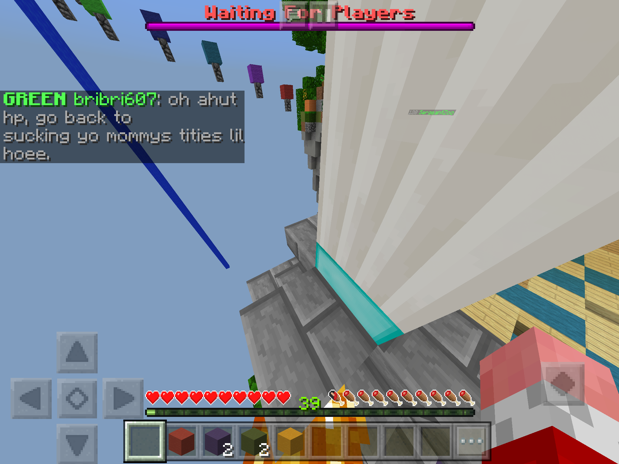 8D85BEBA-1C9A-4CD3-BE32-DCCF081CBA70.png